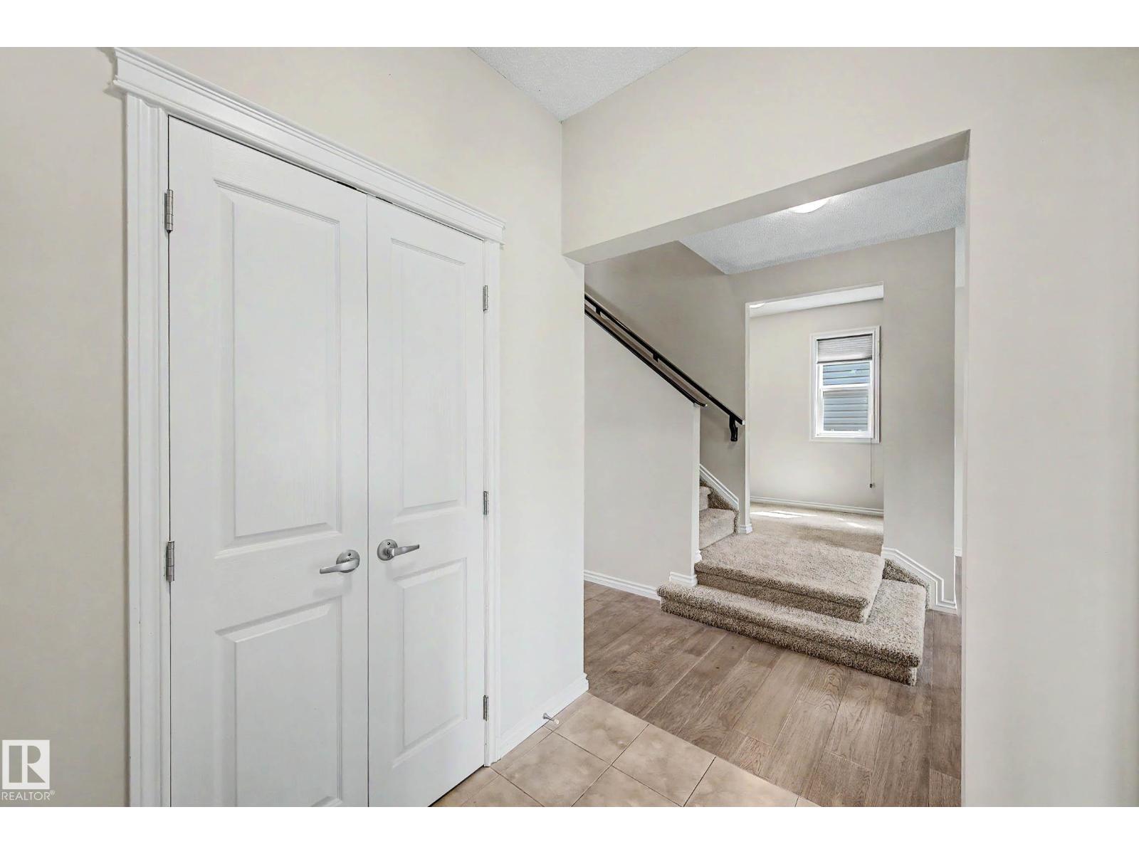 608 Mcdonough Li Nw Property Photo 7