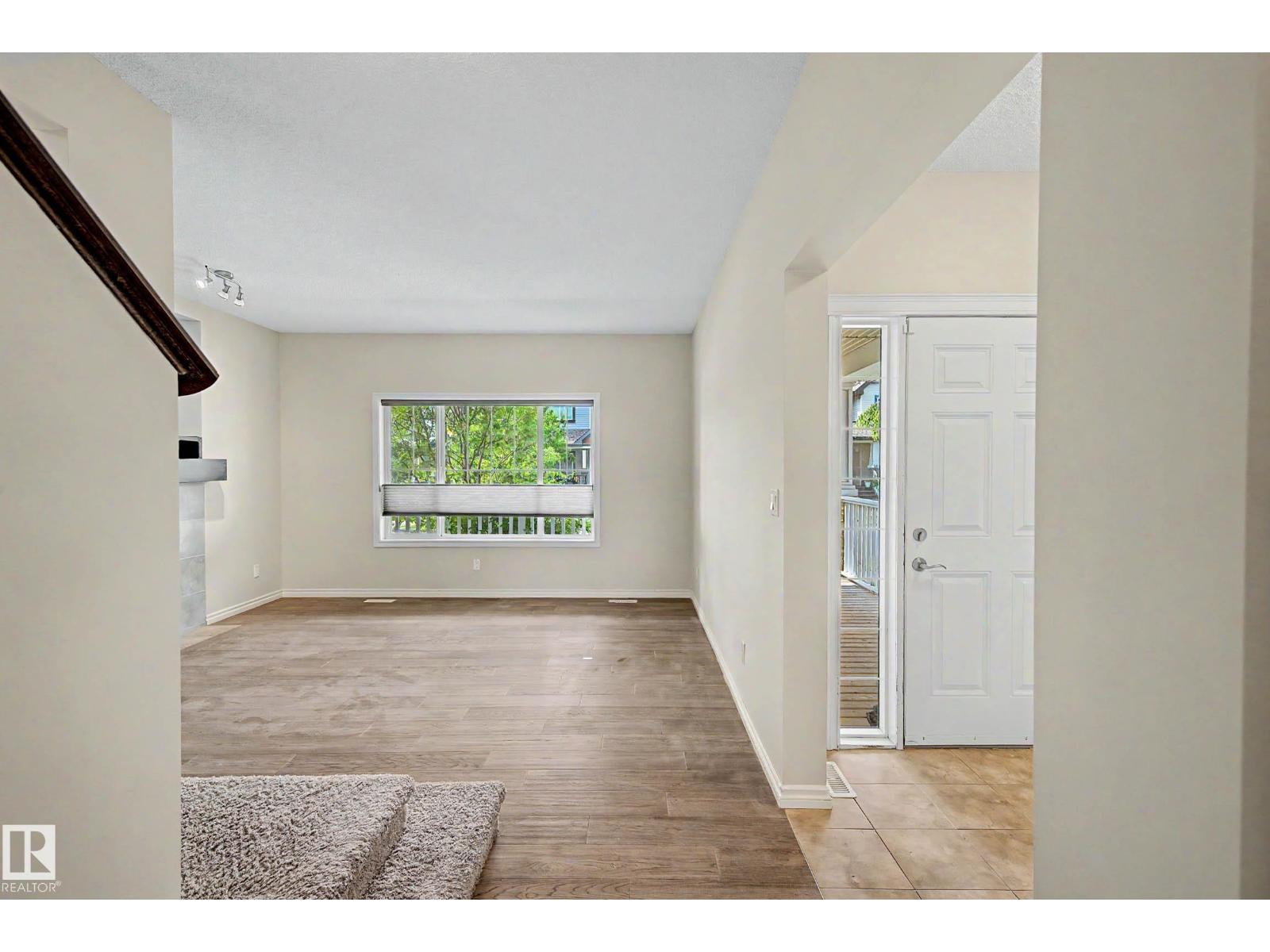 608 Mcdonough Li Nw Property Photo 8