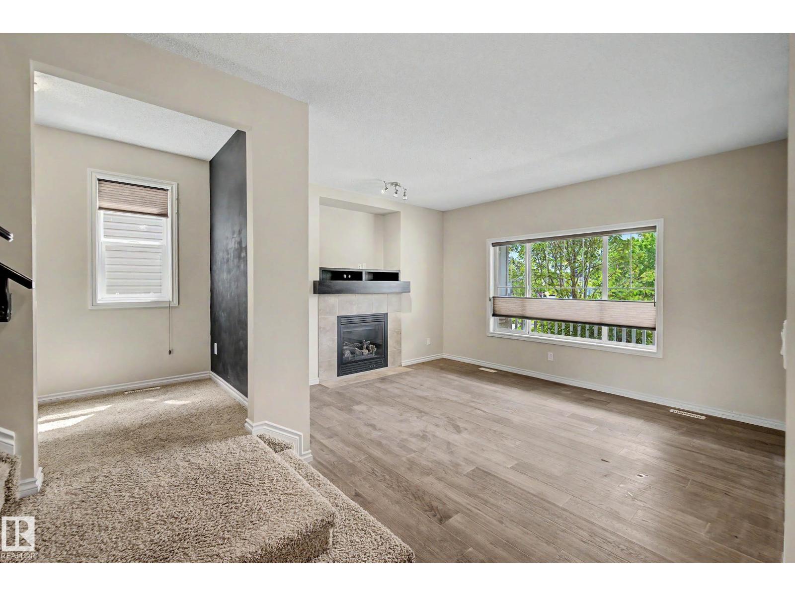 608 Mcdonough Li Nw Property Photo 9
