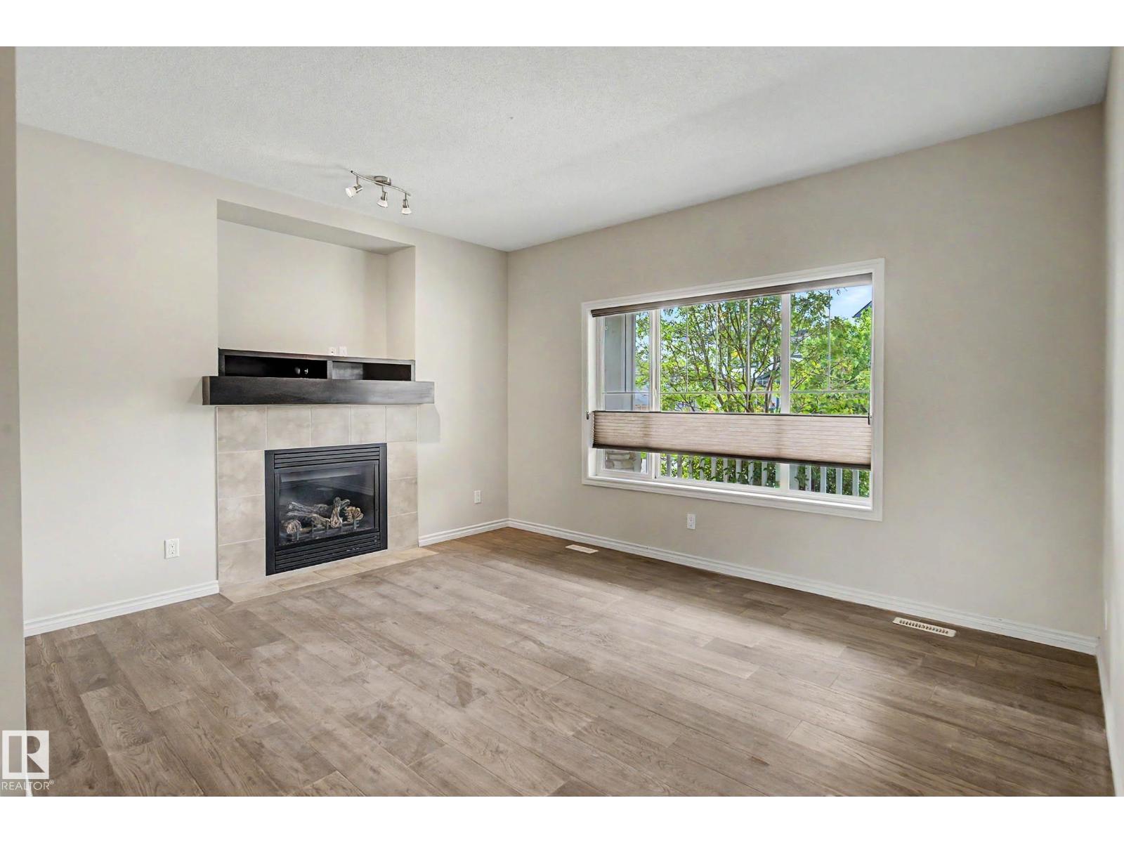 608 Mcdonough Li Nw Property Photo 11