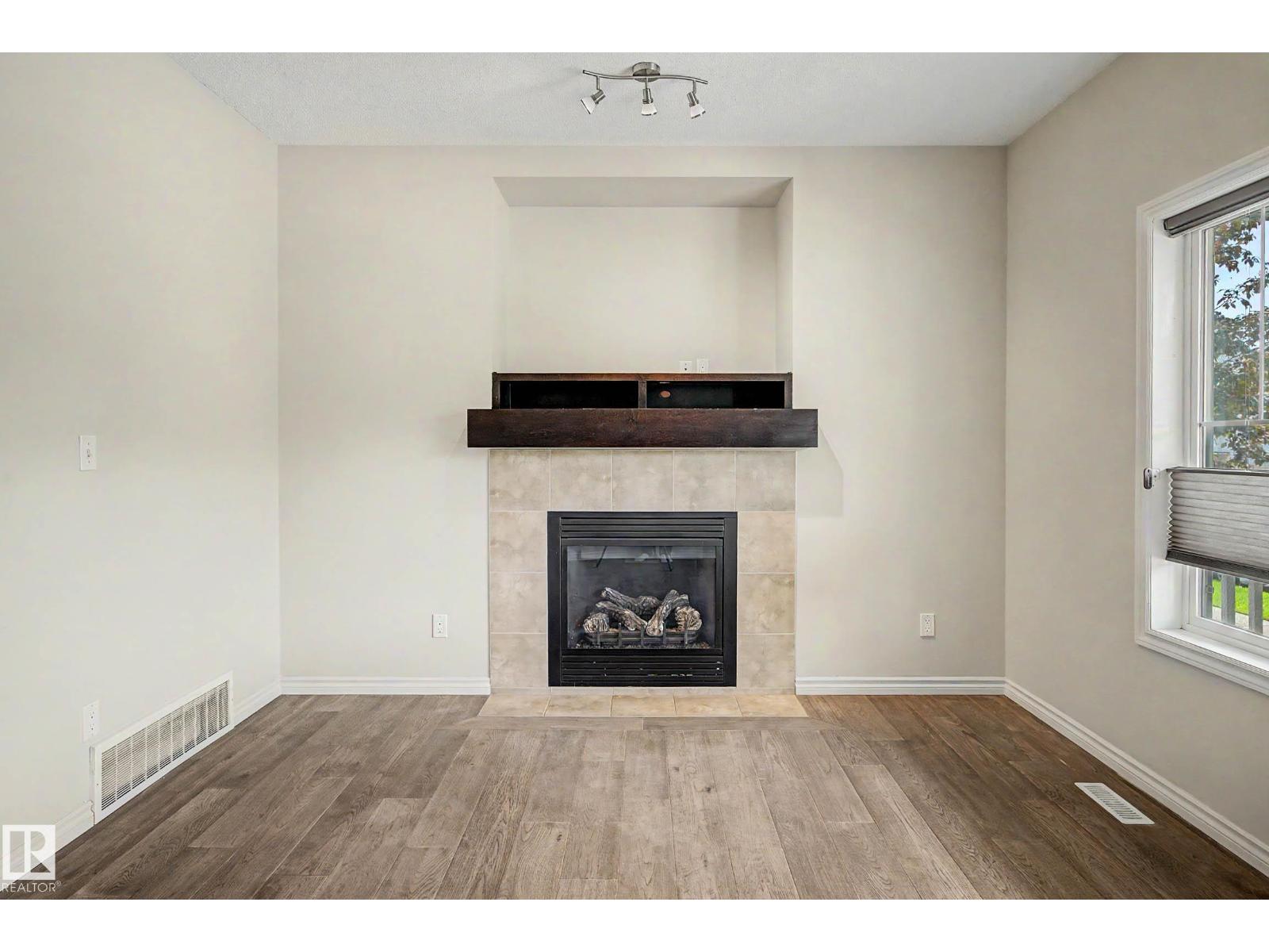 608 Mcdonough Li Nw Property Photo 12