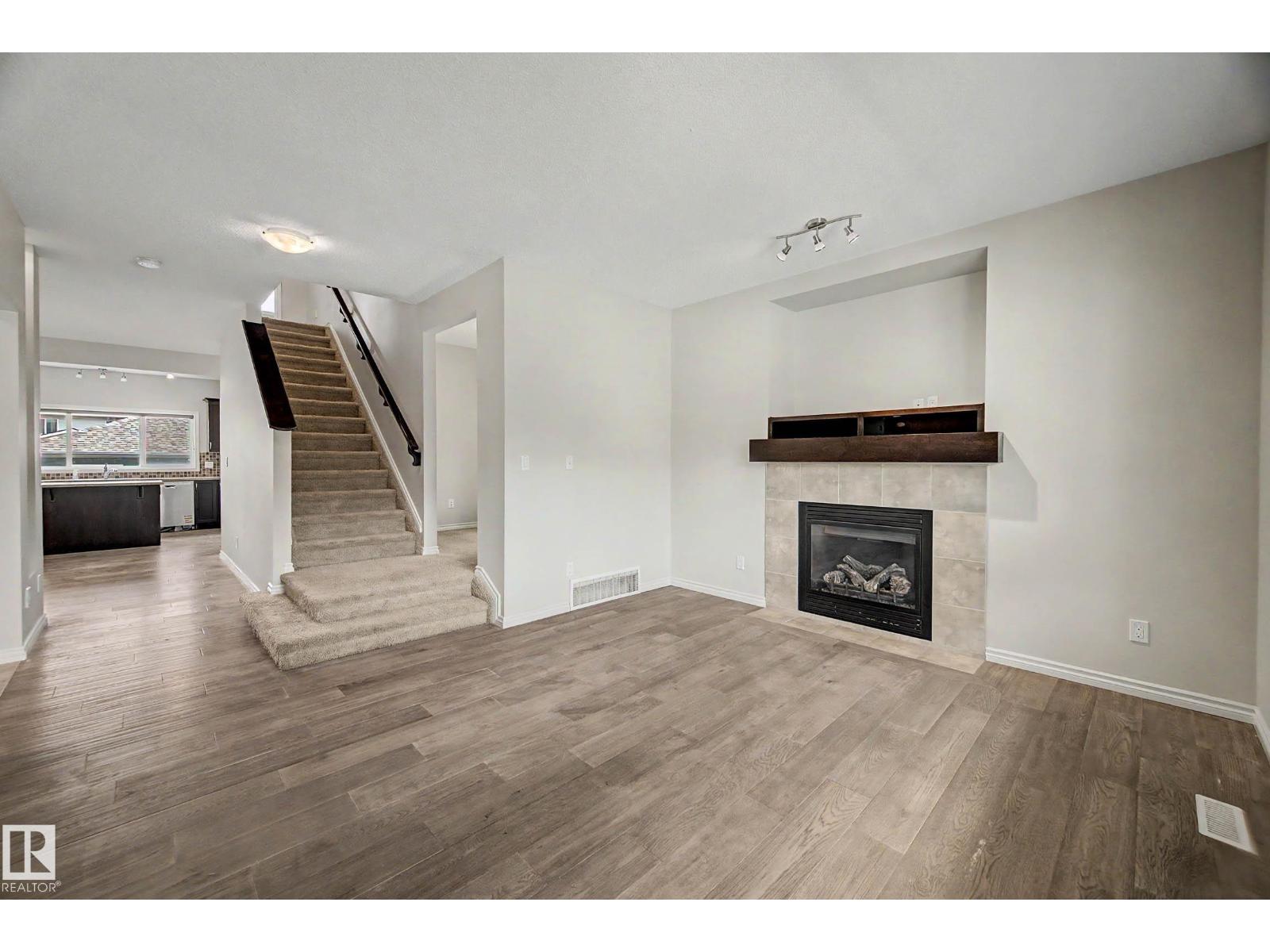 608 Mcdonough Li Nw Property Photo 13