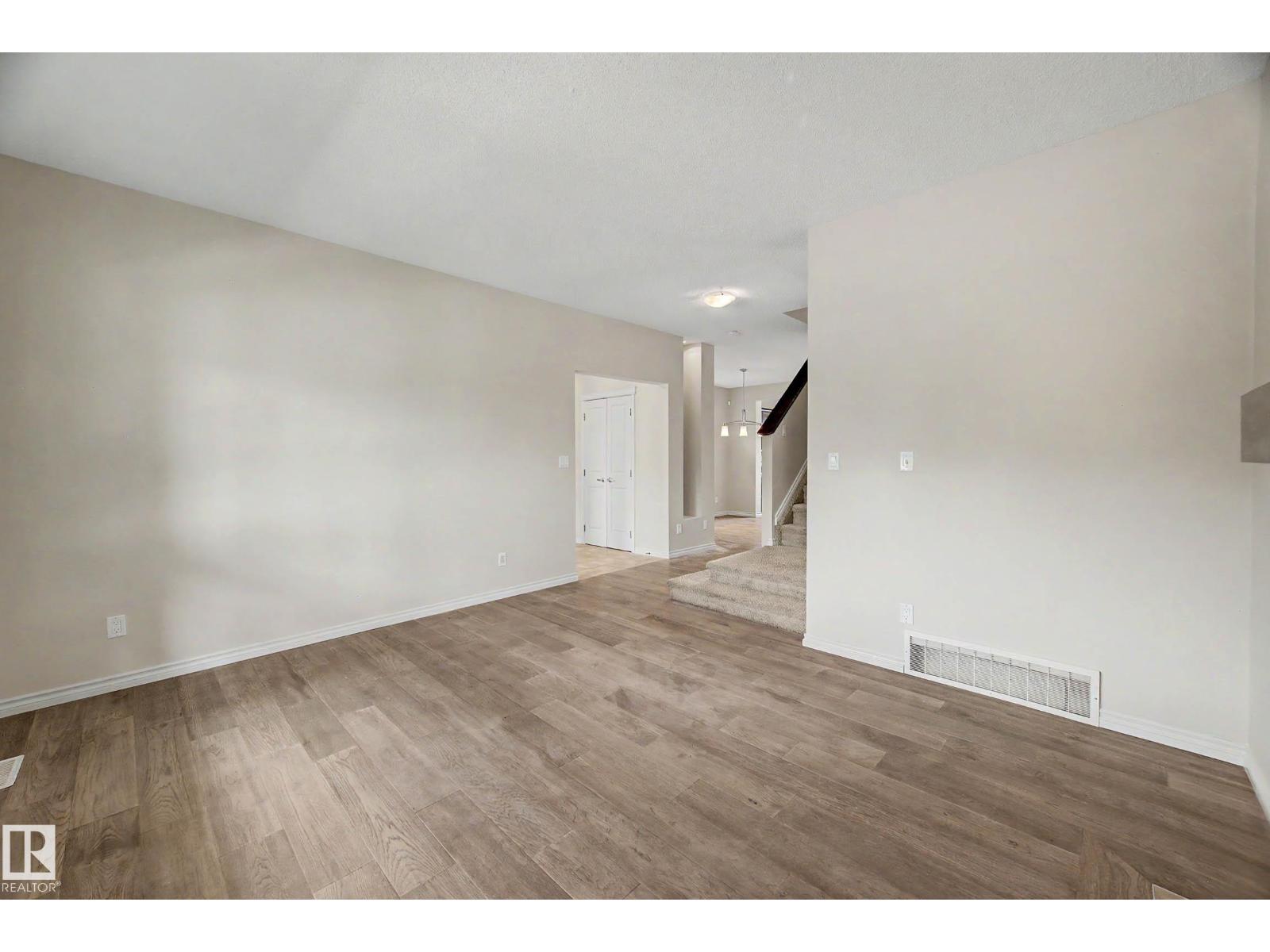 608 Mcdonough Li Nw Property Photo 14