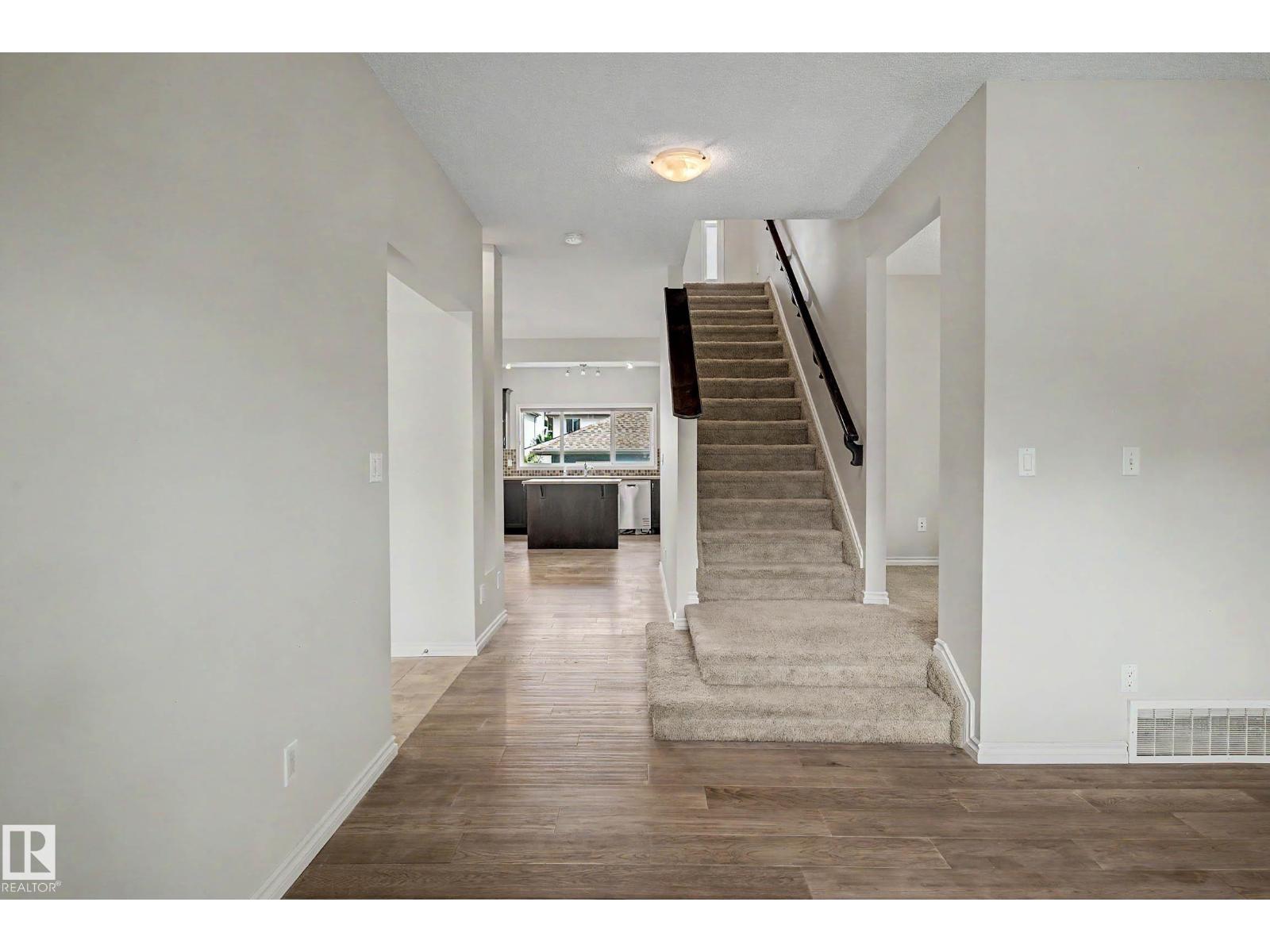 608 Mcdonough Li Nw Property Photo 15