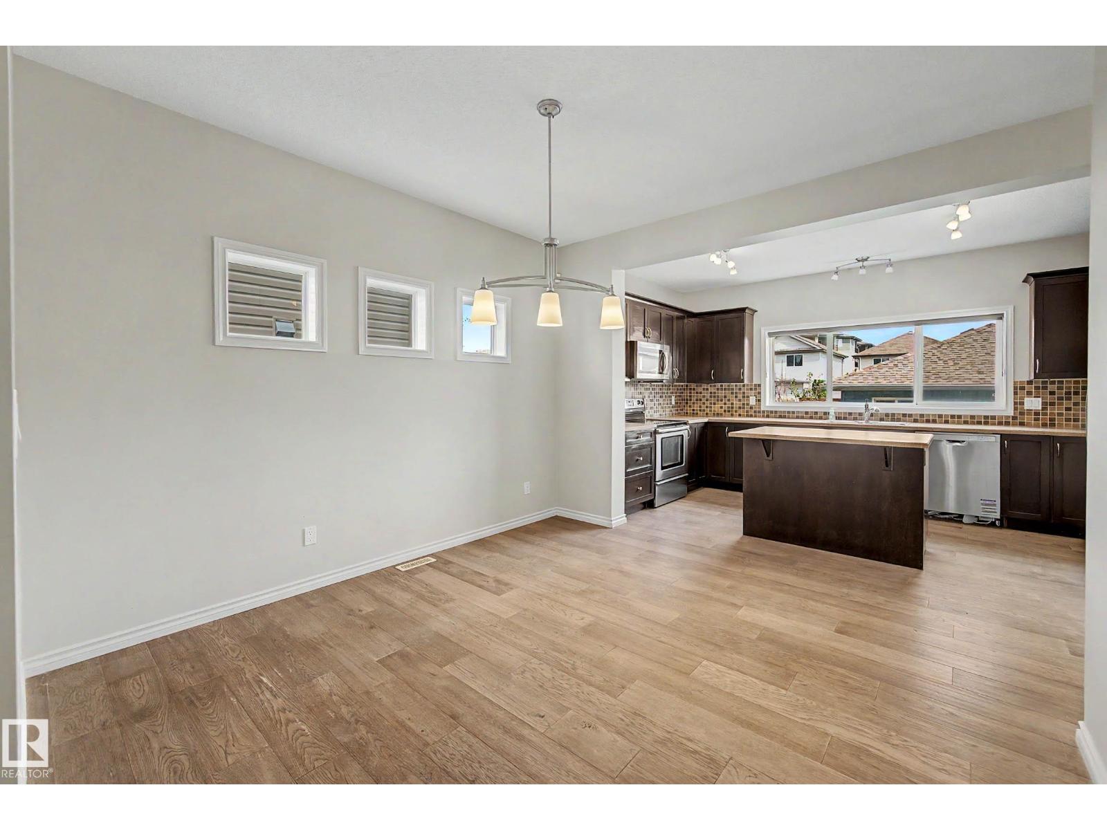 608 Mcdonough Li Nw Property Photo 17