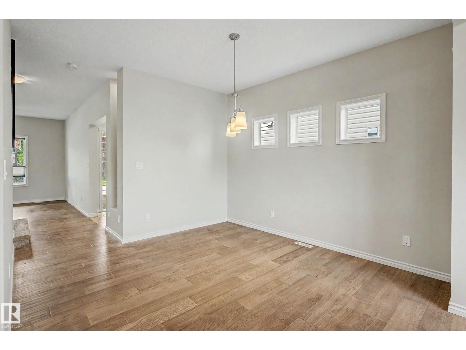 608 Mcdonough Li Nw Property Photo 18
