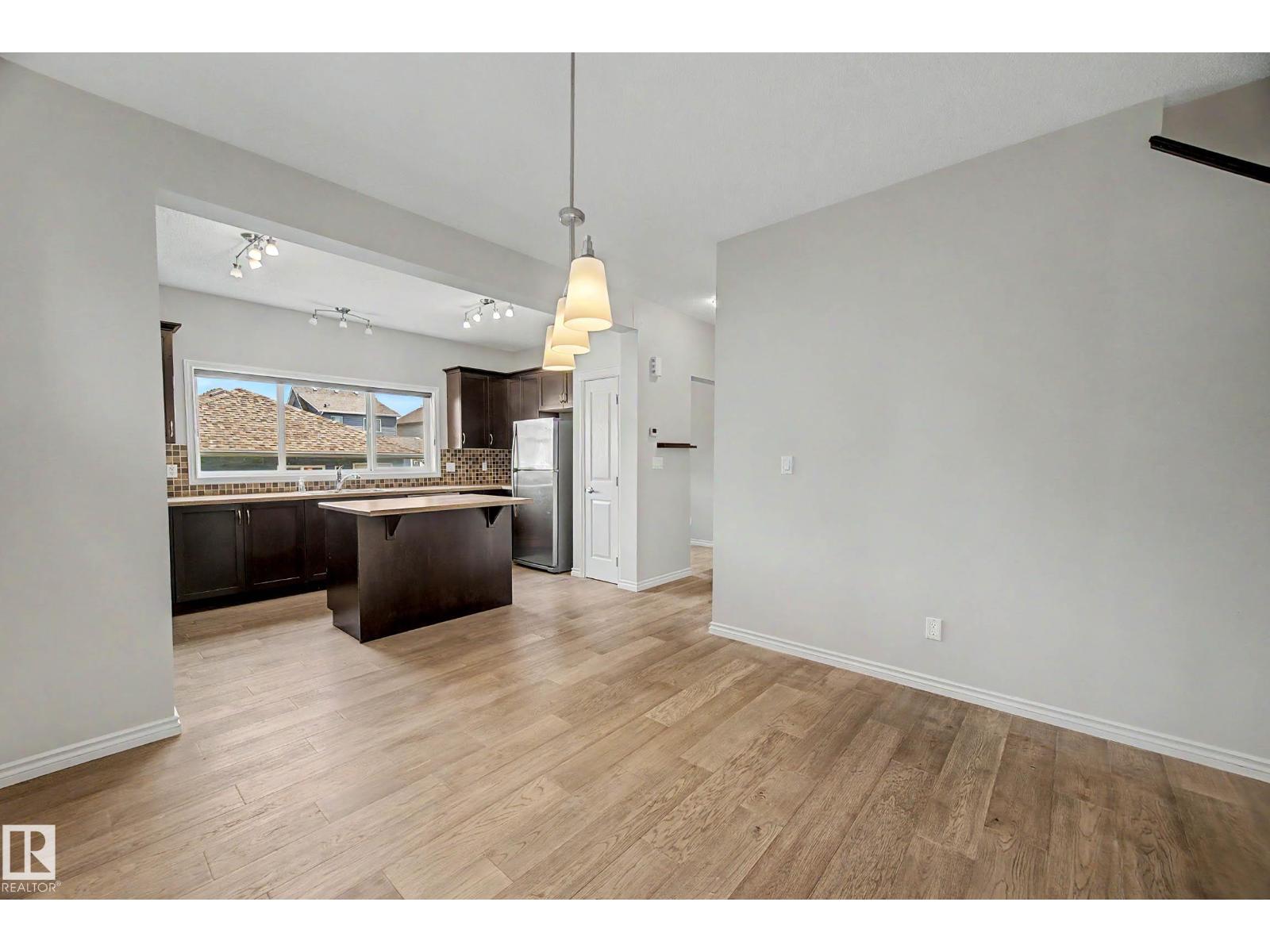 608 Mcdonough Li Nw Property Photo 19