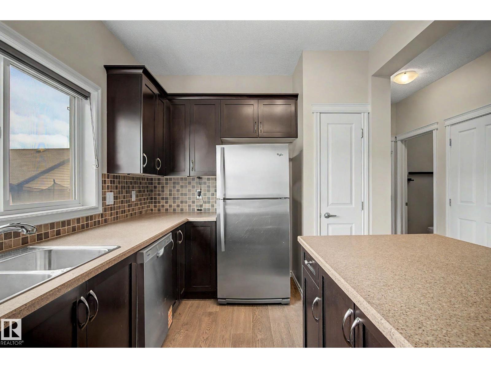 608 Mcdonough Li Nw Property Photo 23