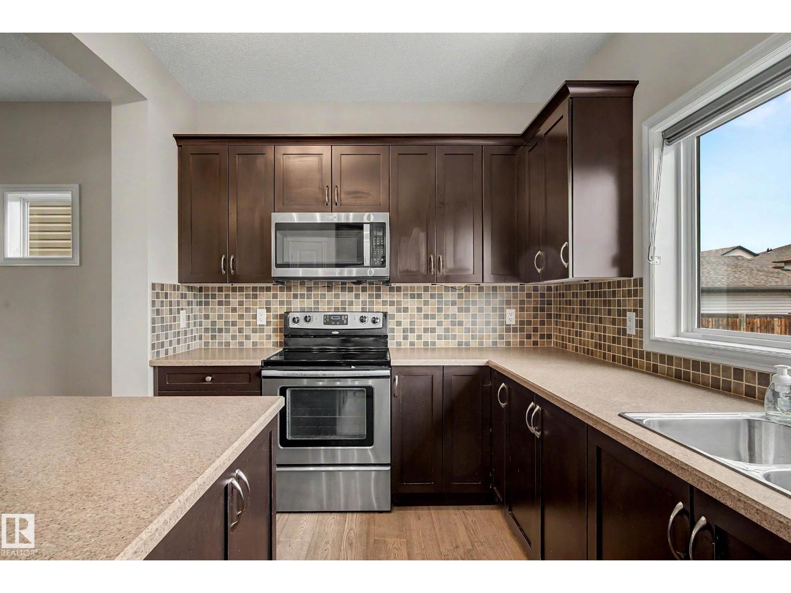 608 Mcdonough Li Nw Property Photo 24