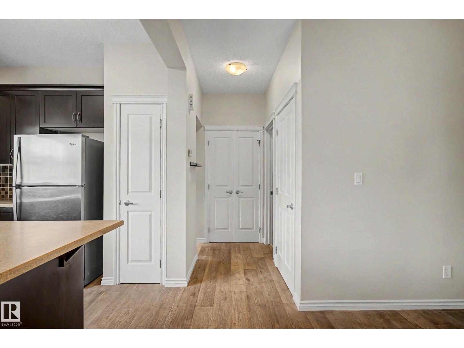 608 Mcdonough Li Nw Property Photo 25