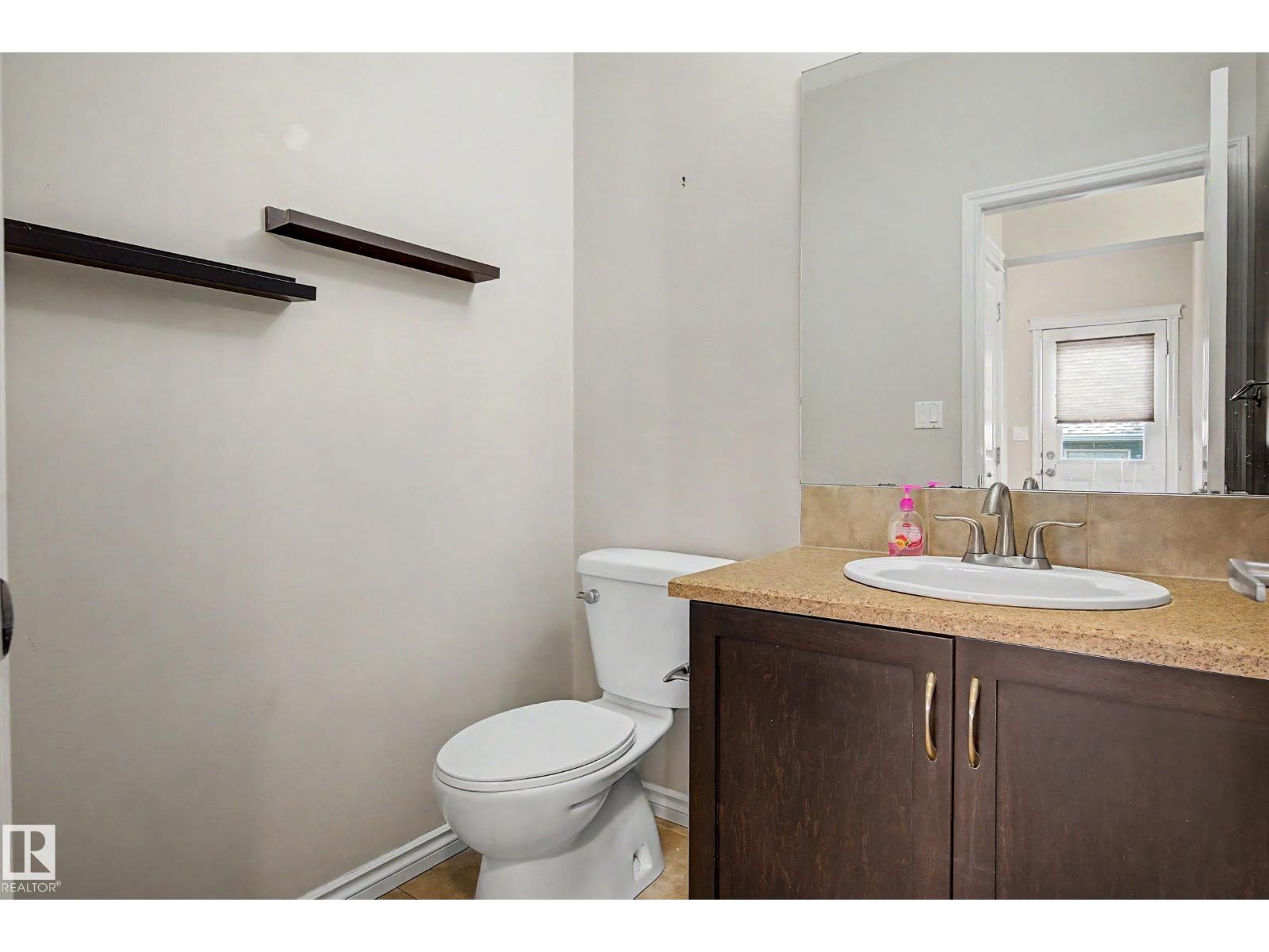 608 Mcdonough Li Nw Property Photo 26