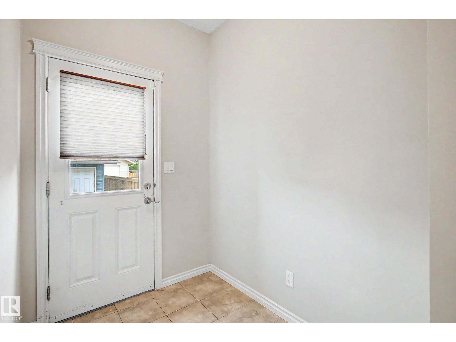 608 Mcdonough Li Nw Property Photo 27