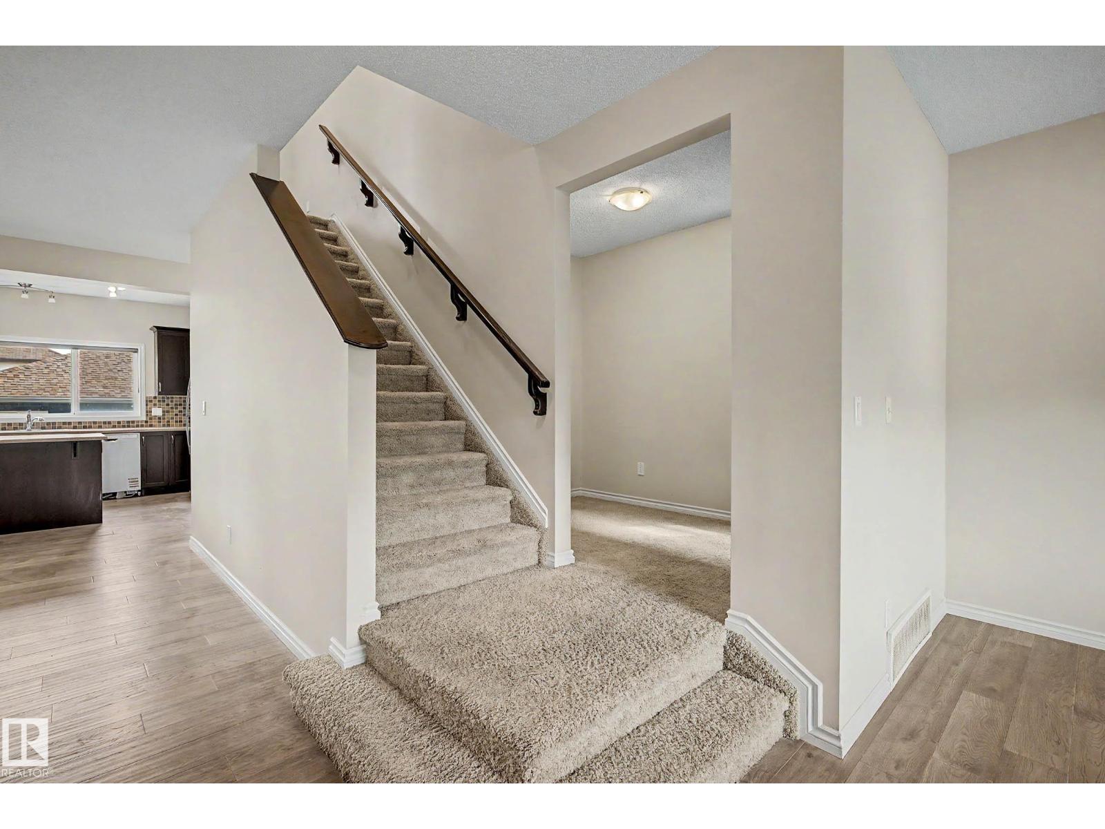 608 Mcdonough Li Nw Property Photo 28
