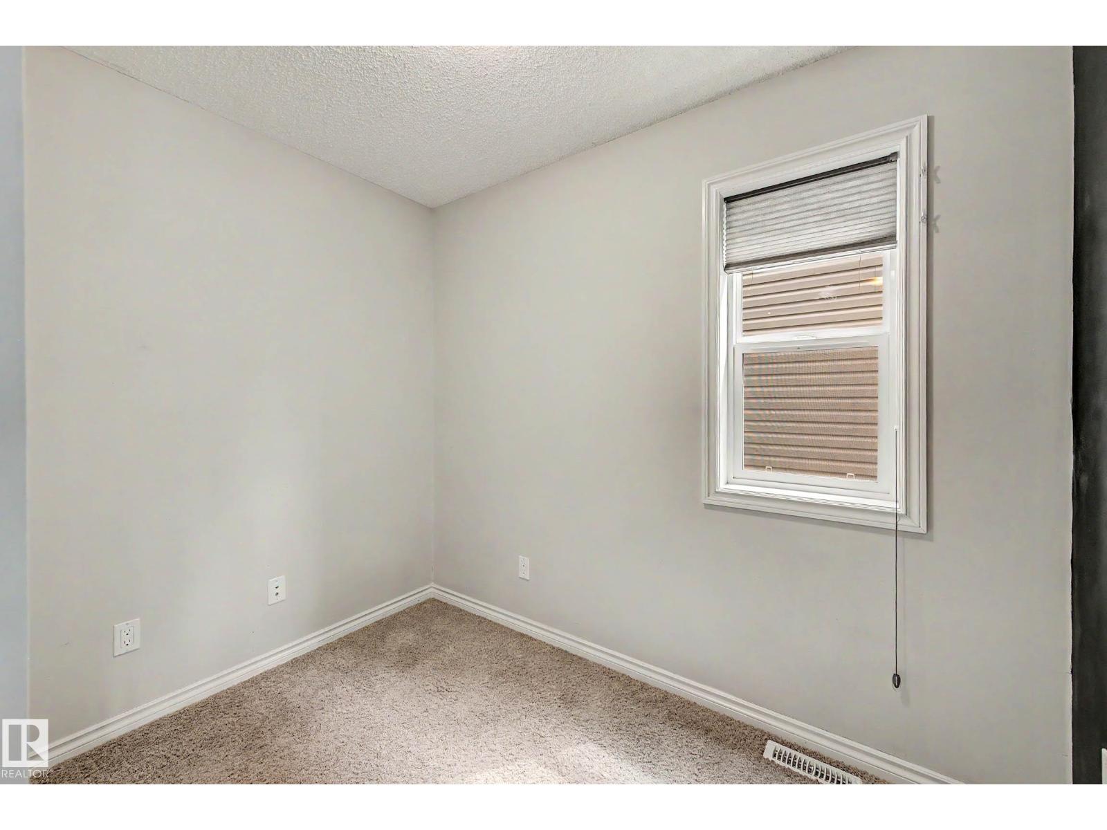 608 Mcdonough Li Nw Property Photo 30