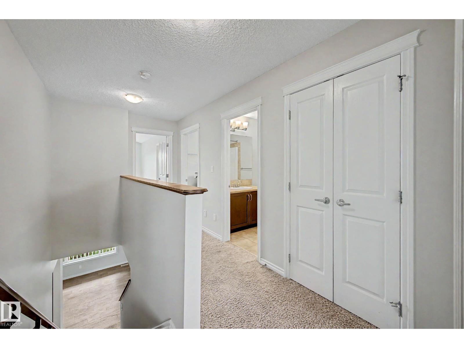 608 Mcdonough Li Nw Property Photo 31