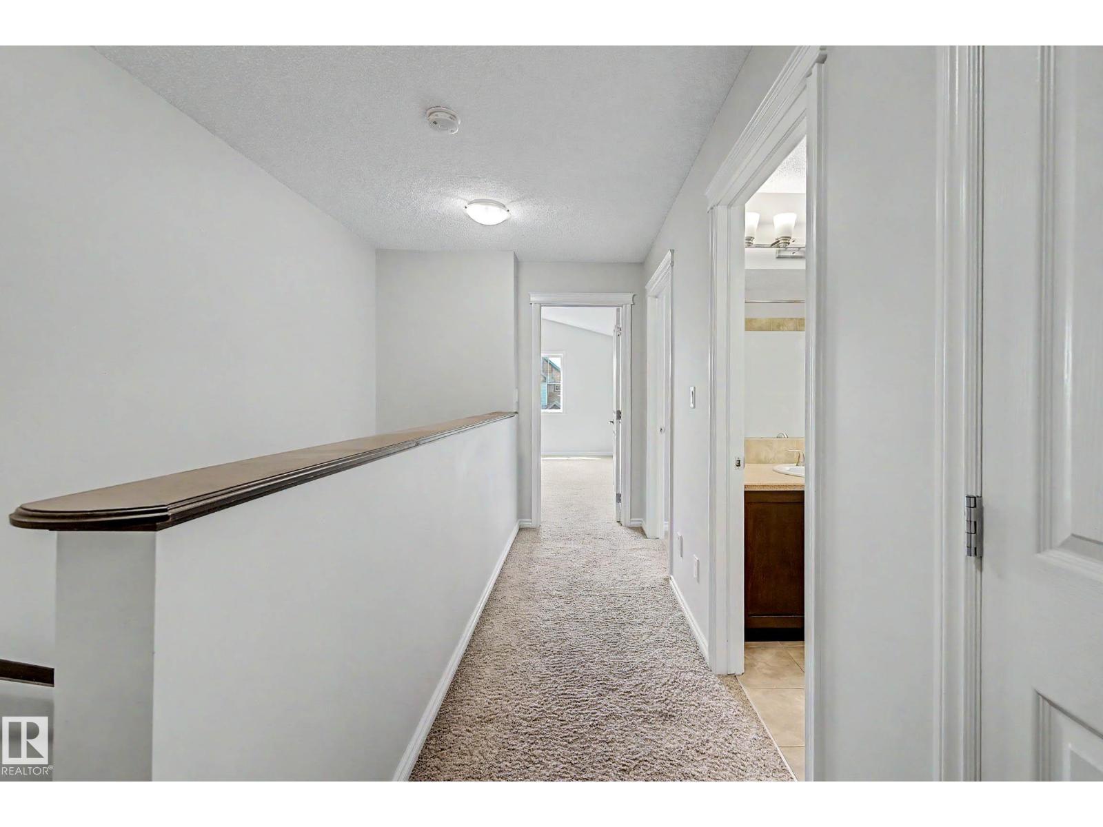 608 Mcdonough Li Nw Property Photo 32