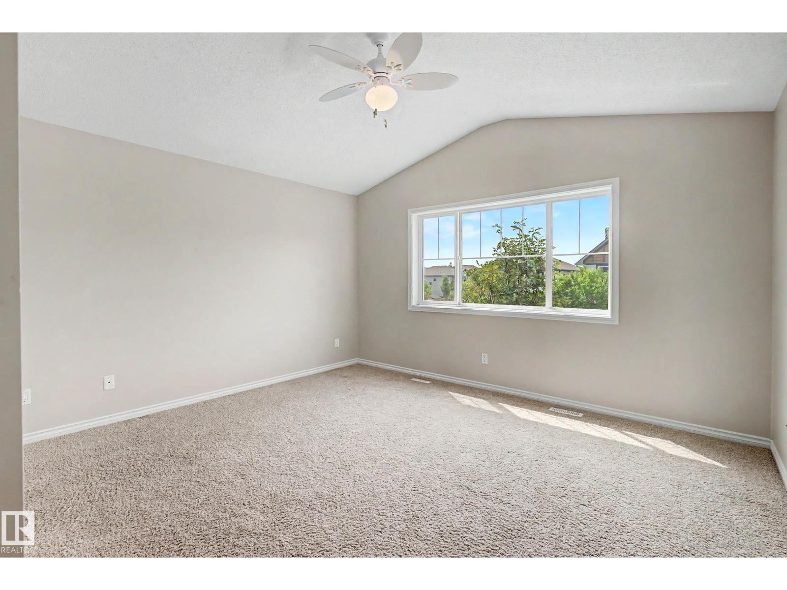 608 Mcdonough Li Nw Property Photo 34
