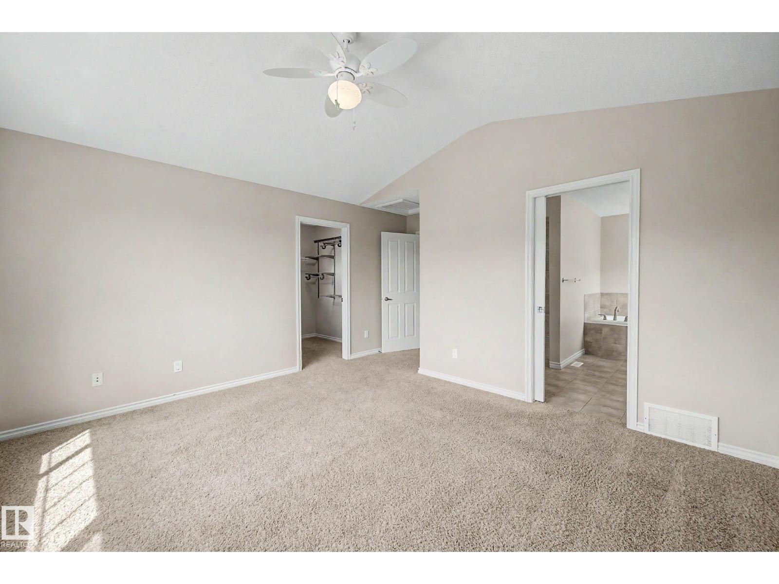 608 Mcdonough Li Nw Property Photo 35