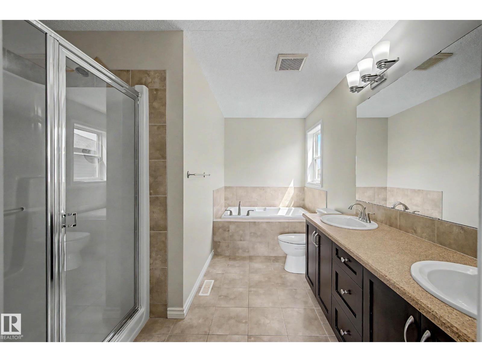 608 Mcdonough Li Nw Property Photo 36