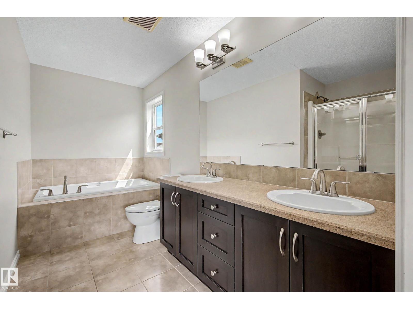 608 Mcdonough Li Nw Property Photo 37