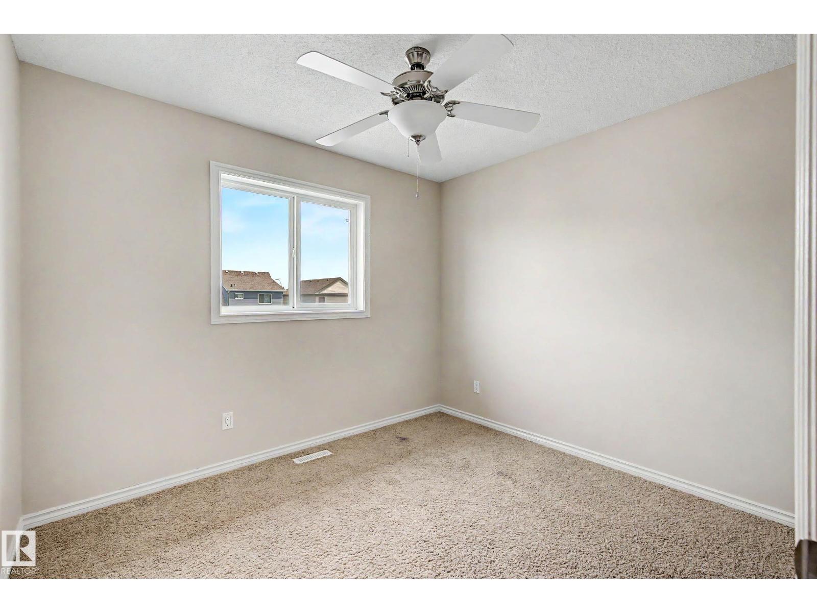 608 Mcdonough Li Nw Property Photo 40
