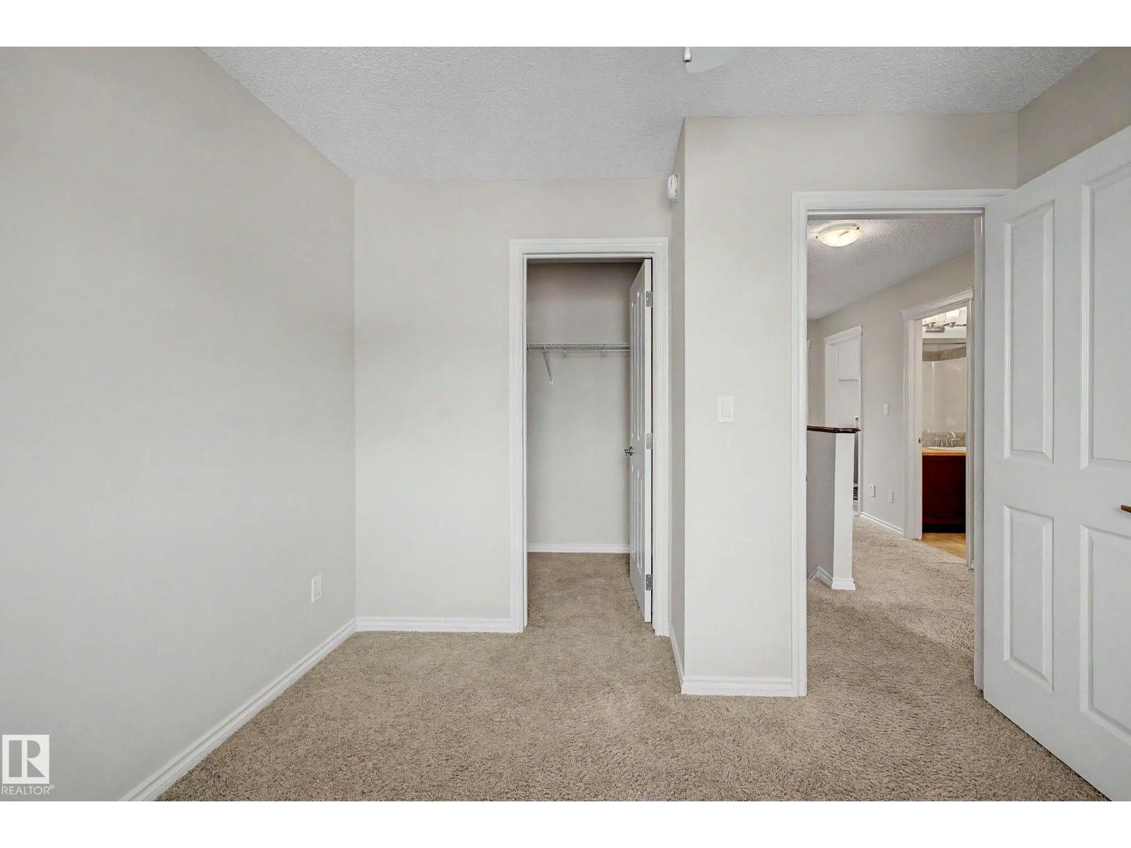 608 Mcdonough Li Nw Property Photo 41