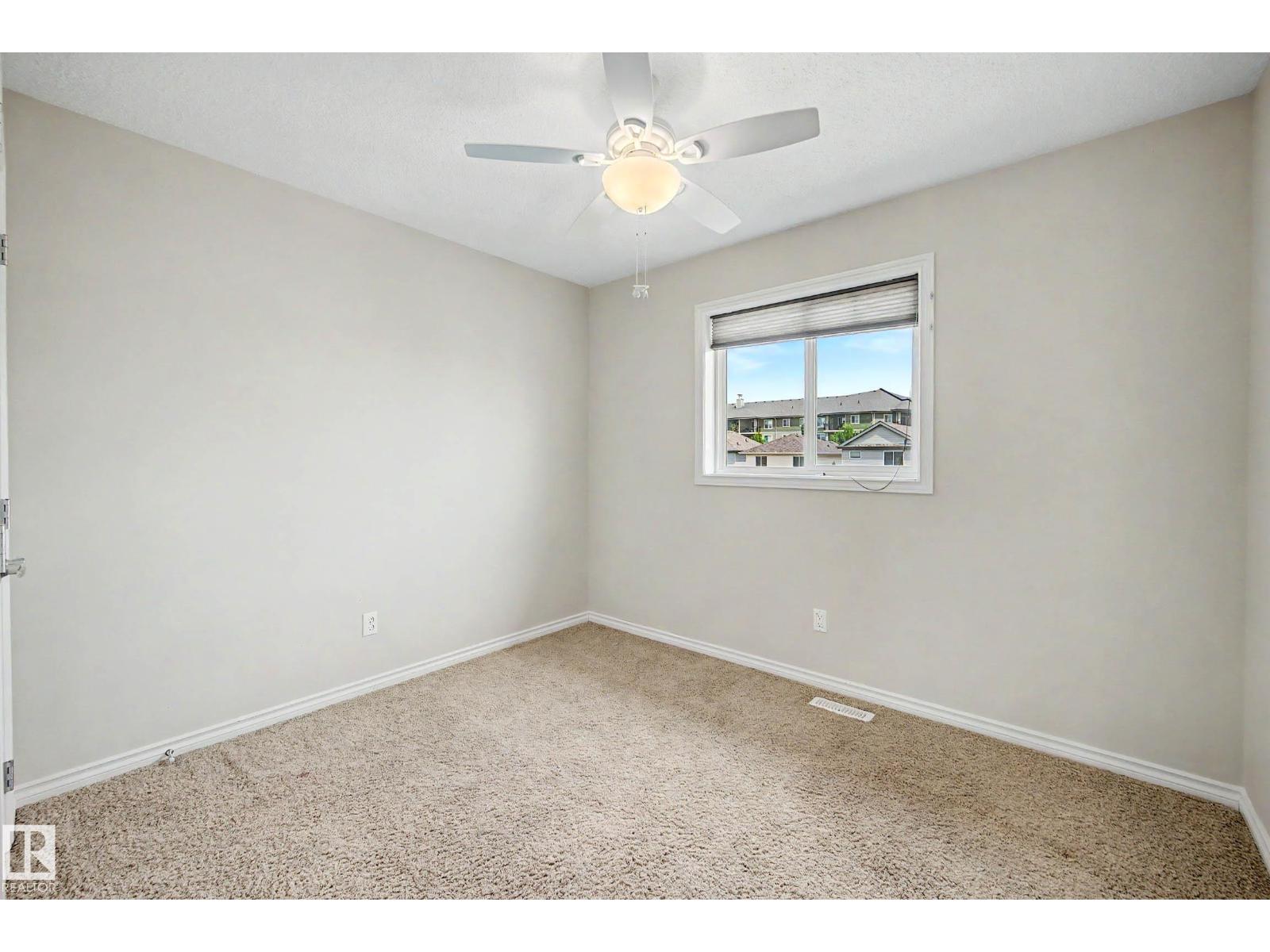608 Mcdonough Li Nw Property Photo 43