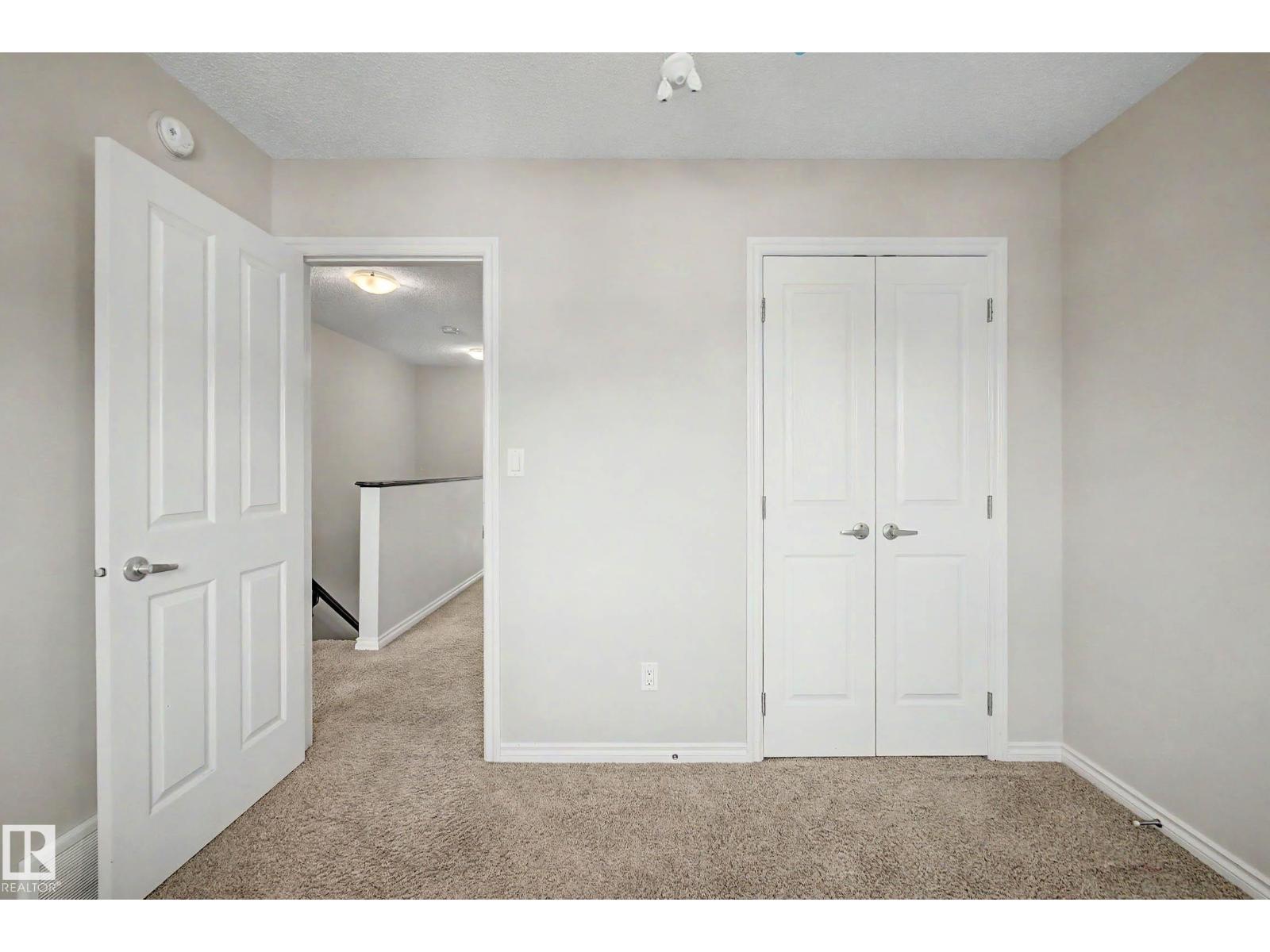 608 Mcdonough Li Nw Property Photo 44