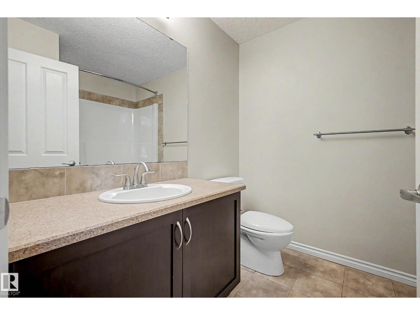 608 Mcdonough Li Nw Property Photo 45