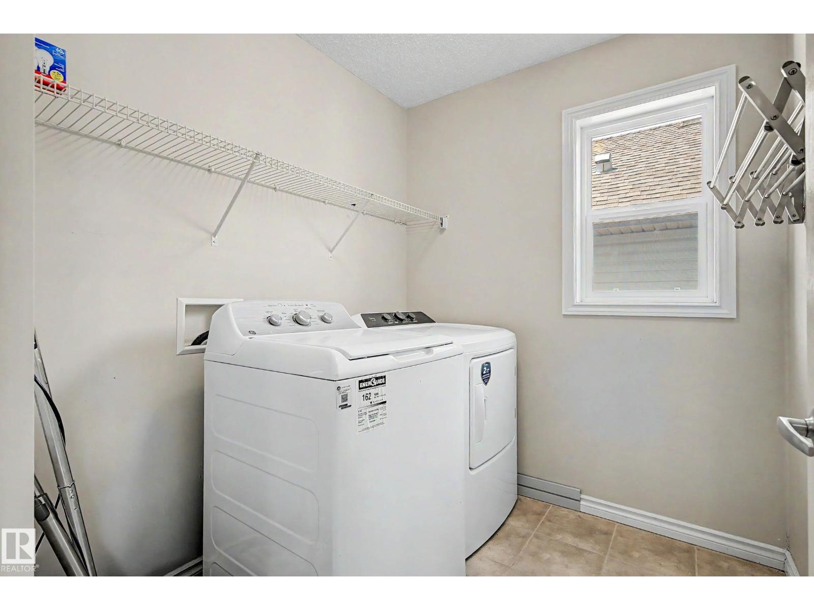 608 Mcdonough Li Nw Property Photo 46