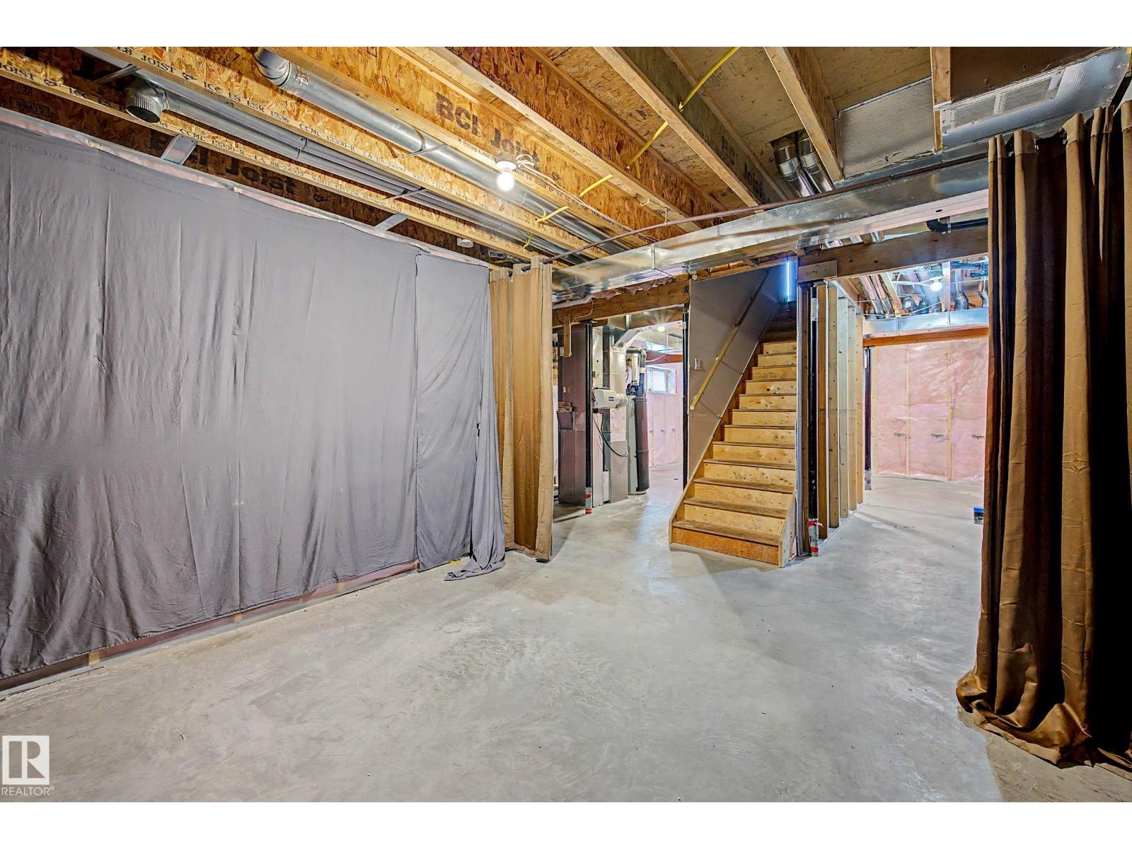 608 Mcdonough Li Nw Property Photo 47