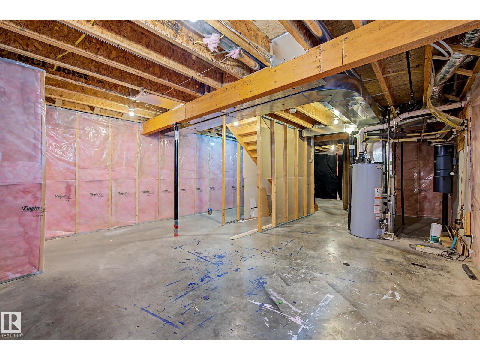 608 Mcdonough Li Nw Property Photo 48