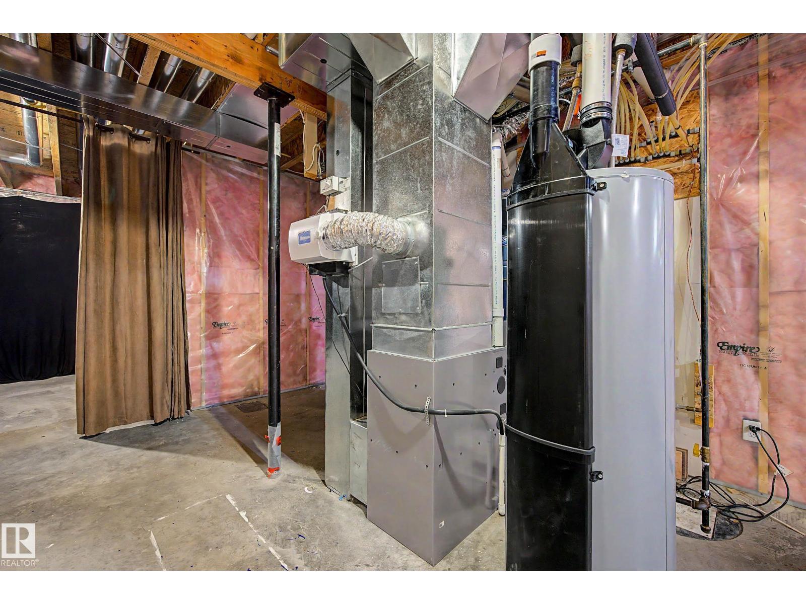 608 Mcdonough Li Nw Property Photo 49