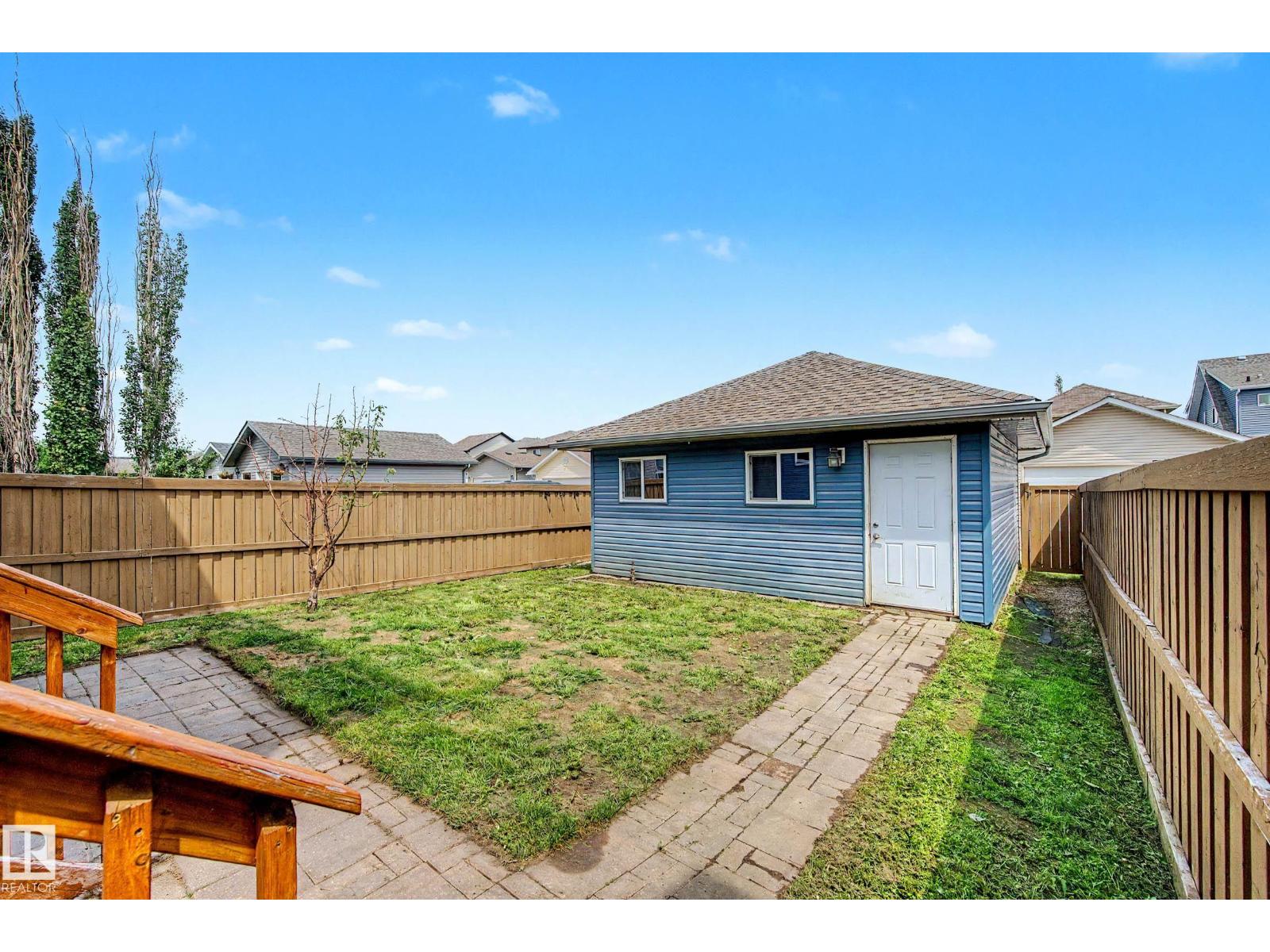 608 Mcdonough Li Nw Property Photo 50