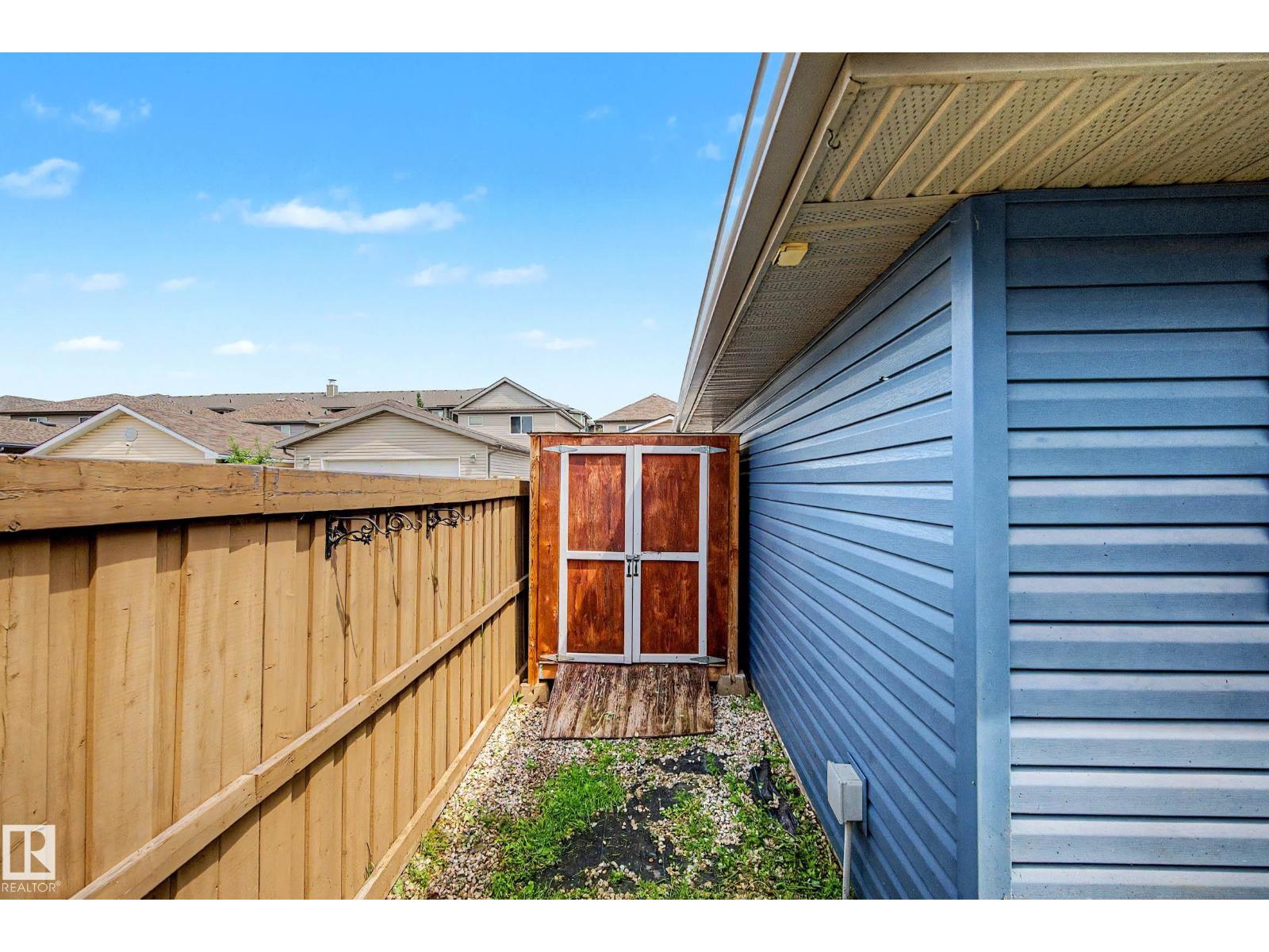 608 Mcdonough Li Nw Property Photo 52