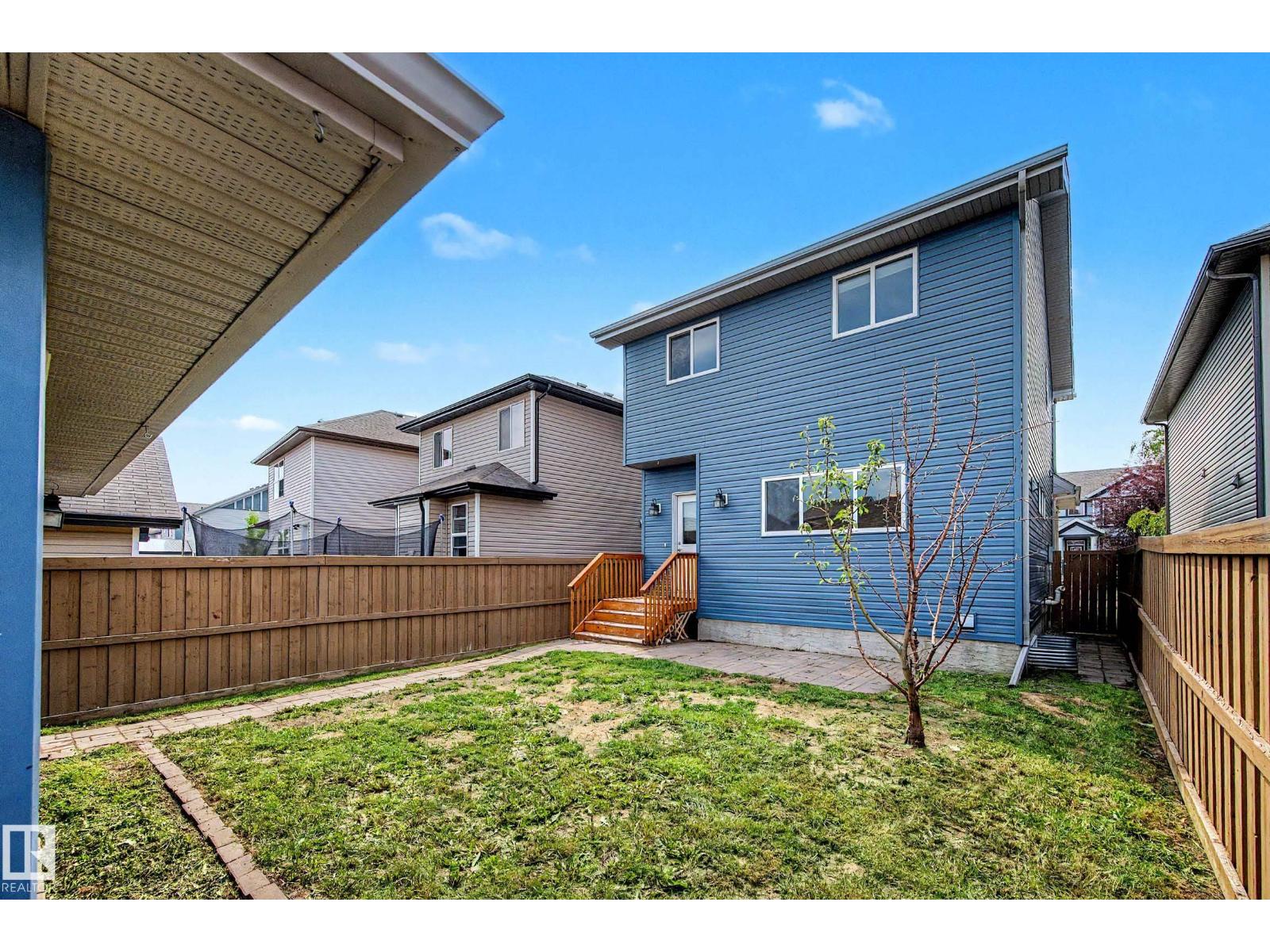 608 Mcdonough Li Nw Property Photo 53