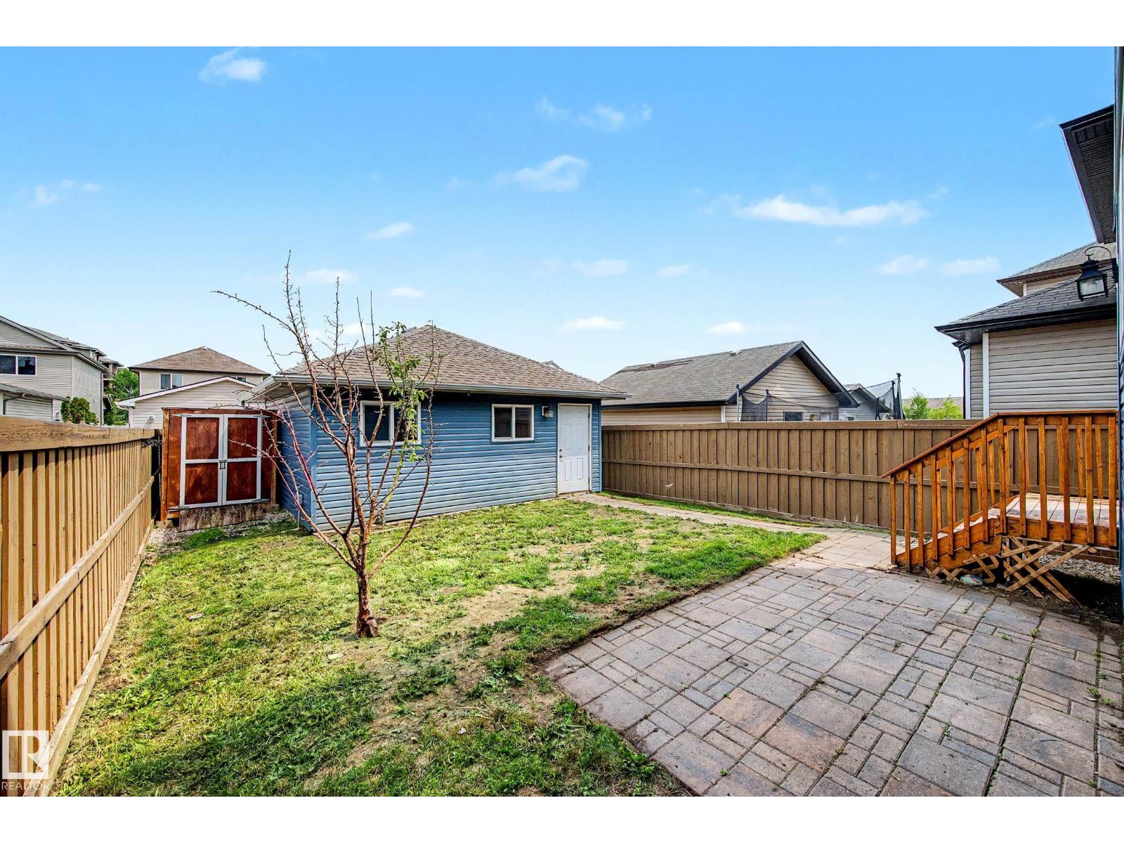608 Mcdonough Li Nw Property Photo 54