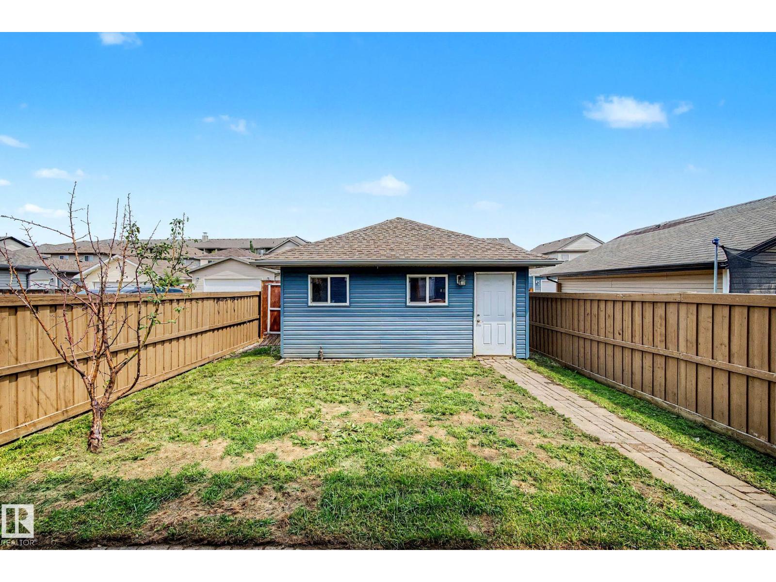 608 Mcdonough Li Nw Property Photo 55