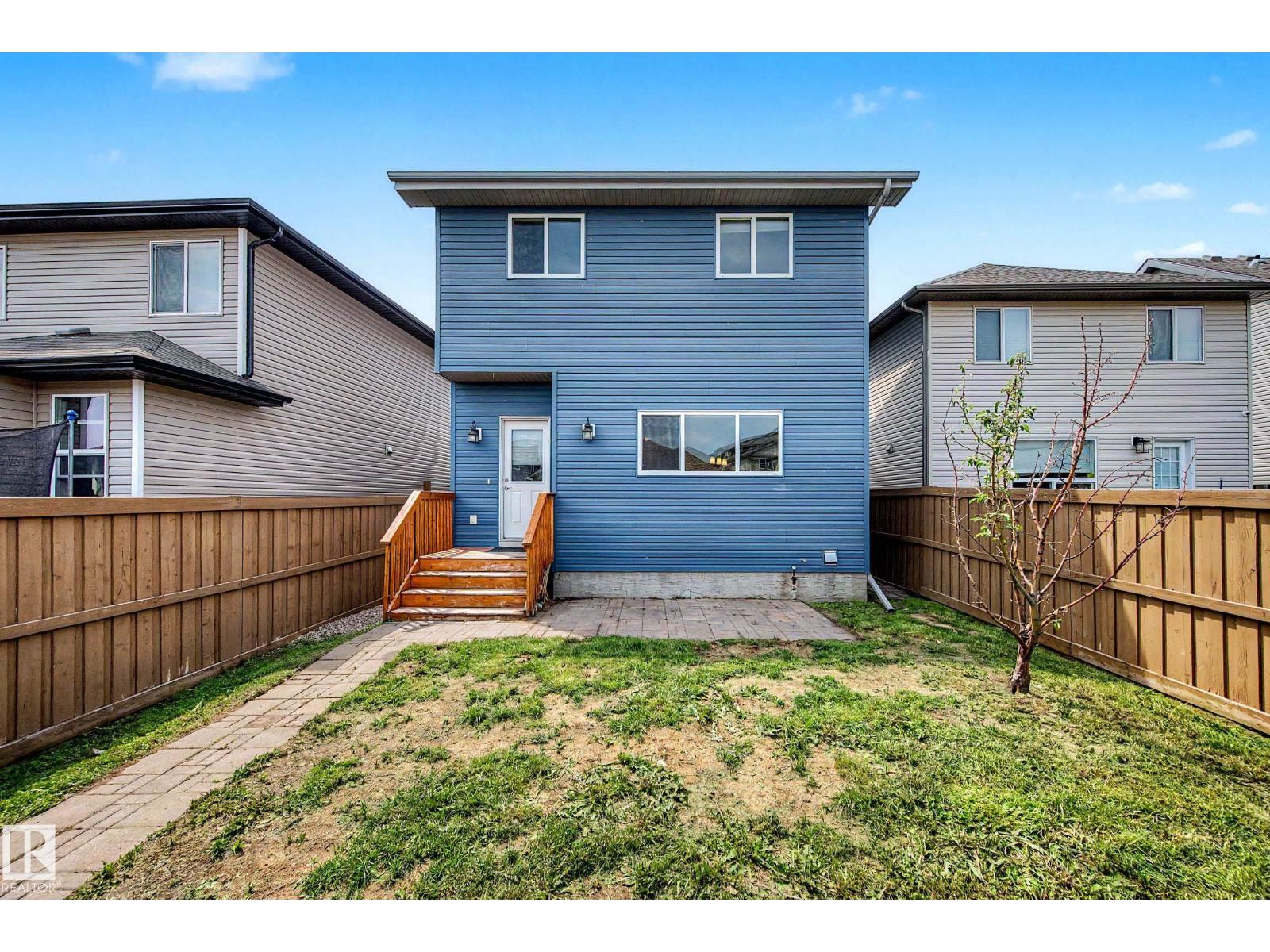 608 Mcdonough Li Nw Property Photo 56