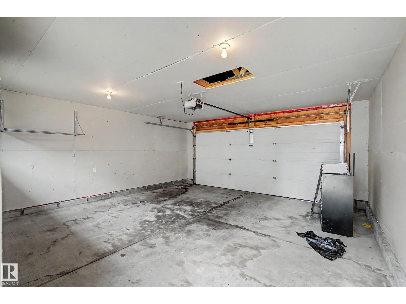 608 Mcdonough Li Nw Property Photo 58