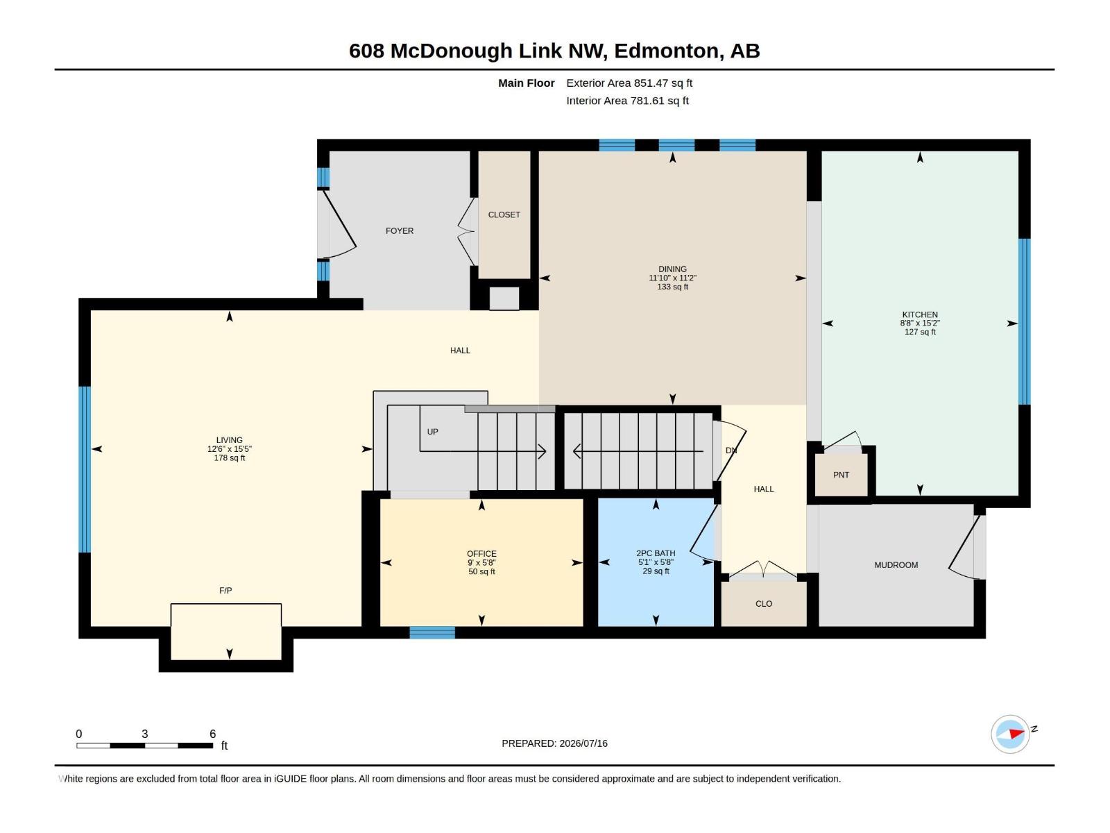608 Mcdonough Li Nw Property Photo 65