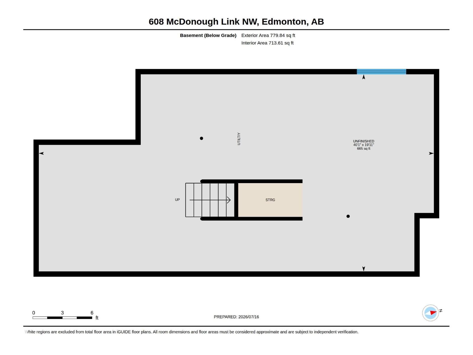608 Mcdonough Li Nw Property Photo 67