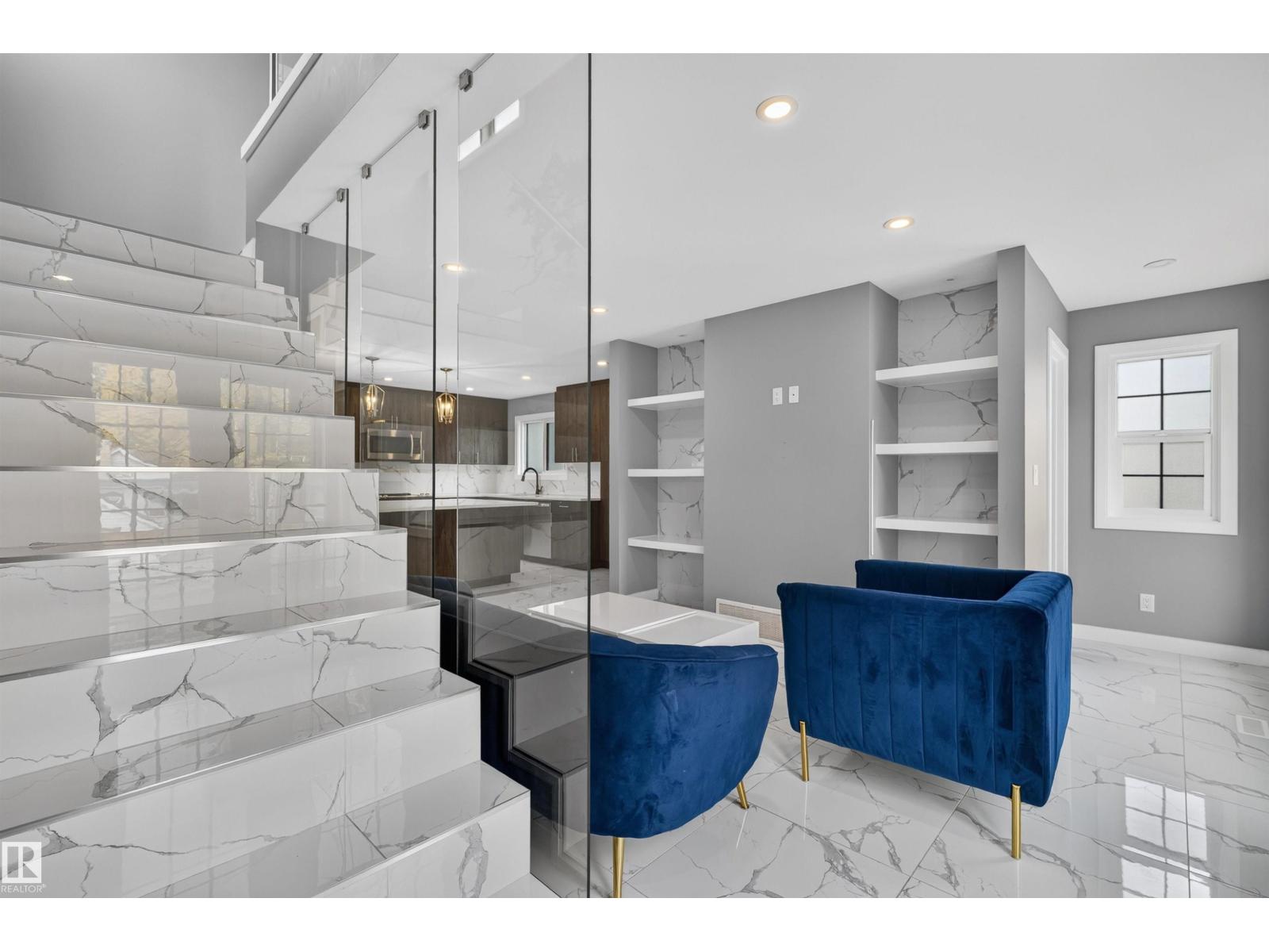 9526 109a Av Nw Property Photo 10