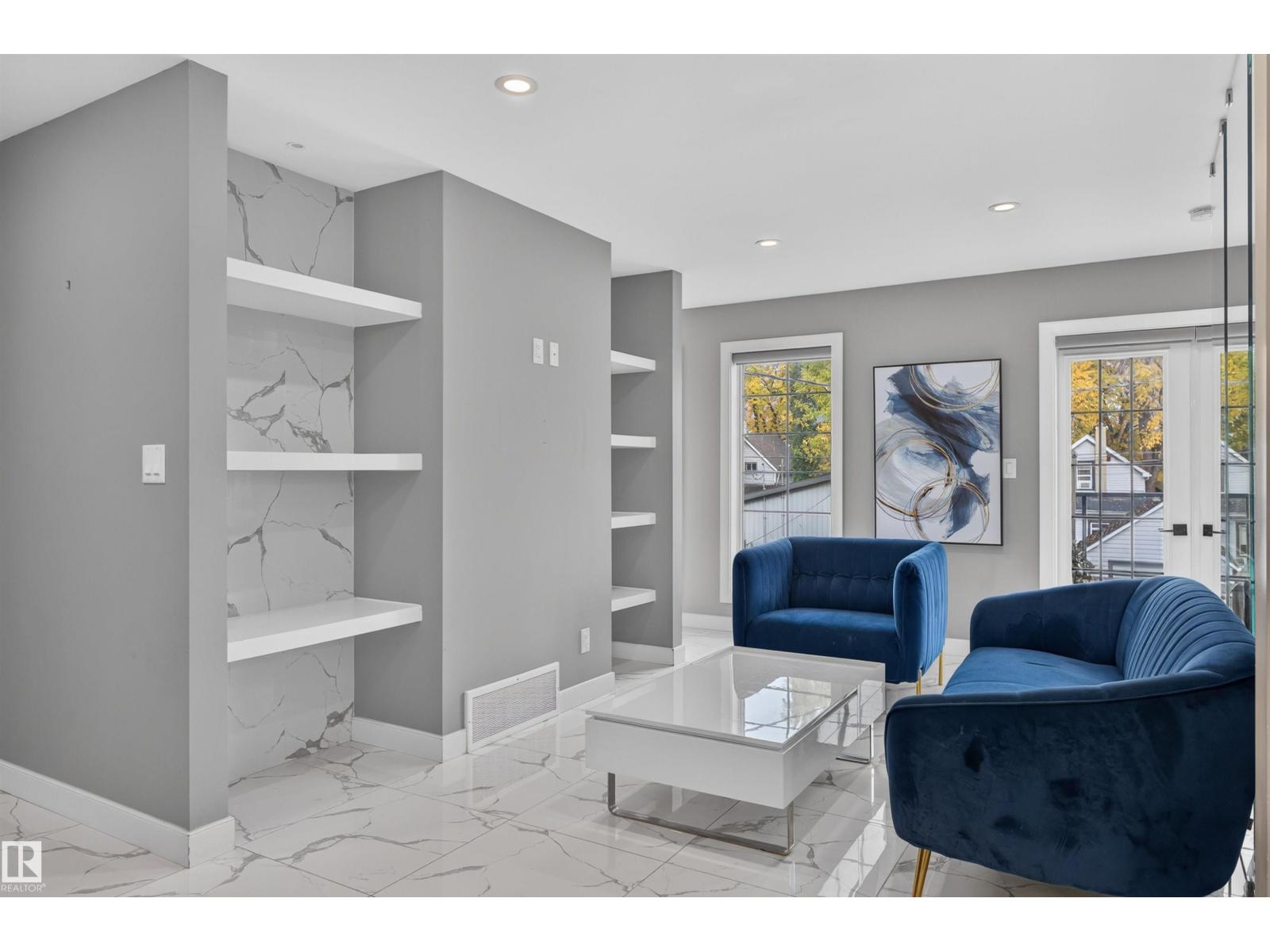 9526 109a Av Nw Property Photo 11