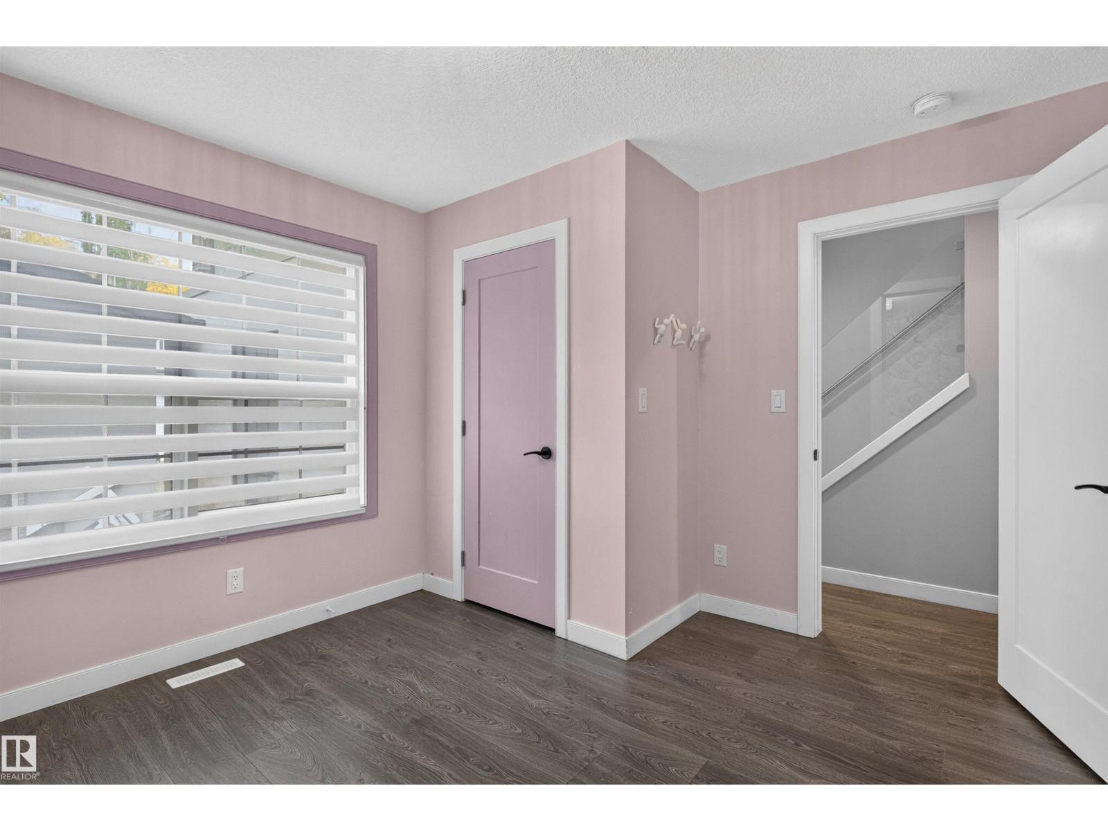 9526 109a Av Nw Property Photo 26