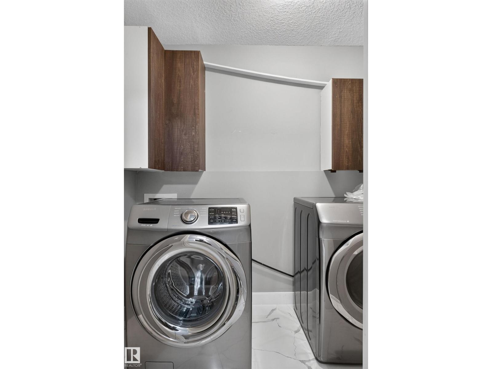 9526 109a Av Nw Property Photo 27