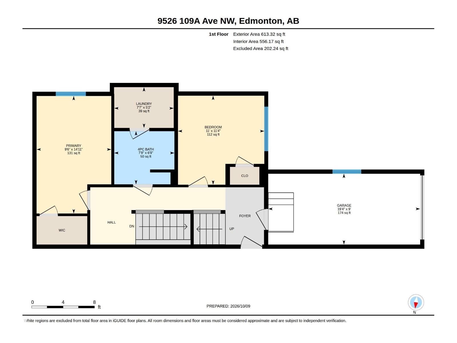 9526 109a Av Nw Property Photo 31
