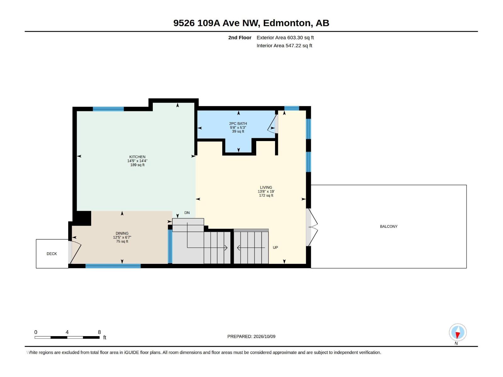 9526 109a Av Nw Property Photo 32