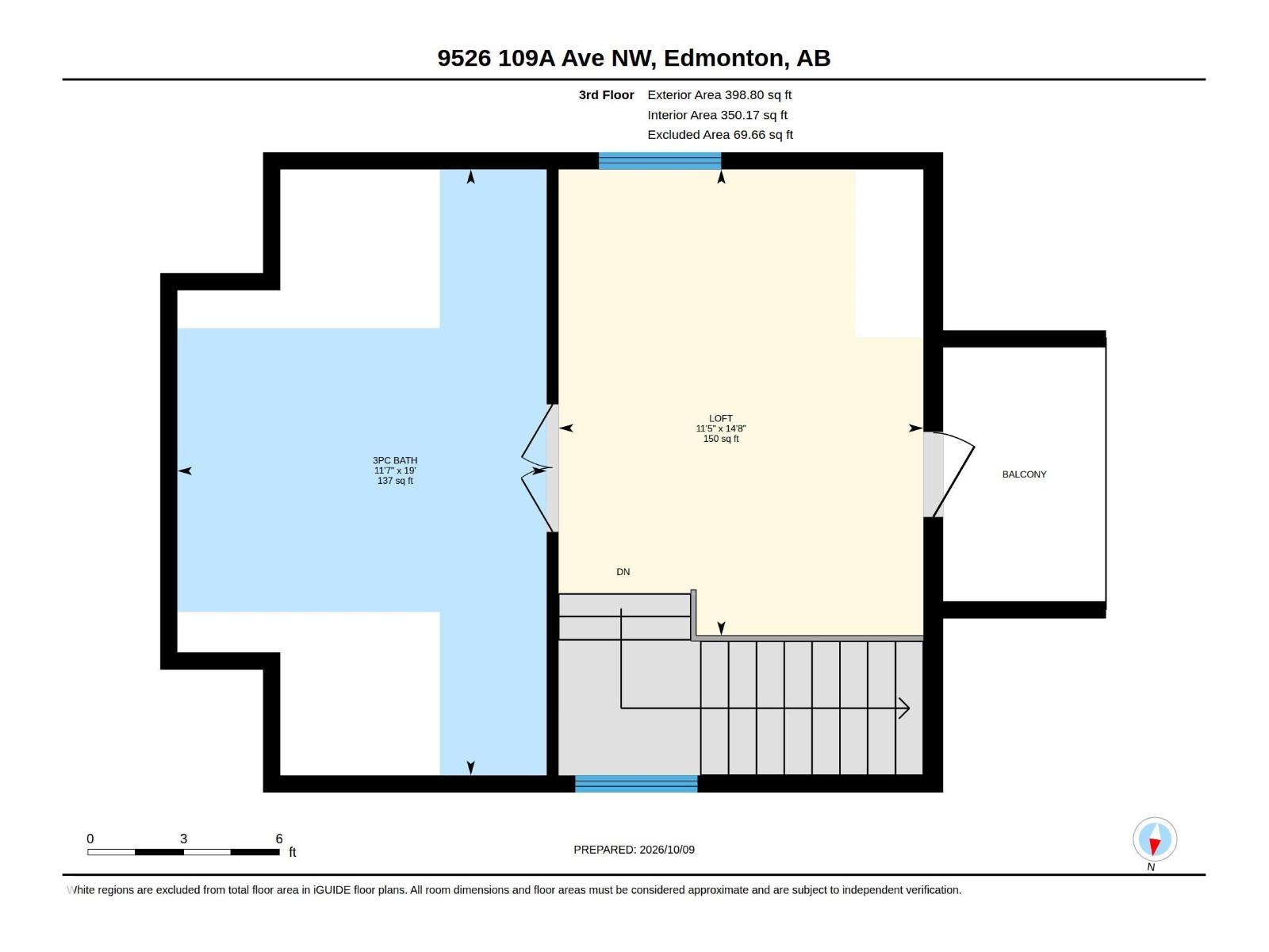 9526 109a Av Nw Property Photo 33
