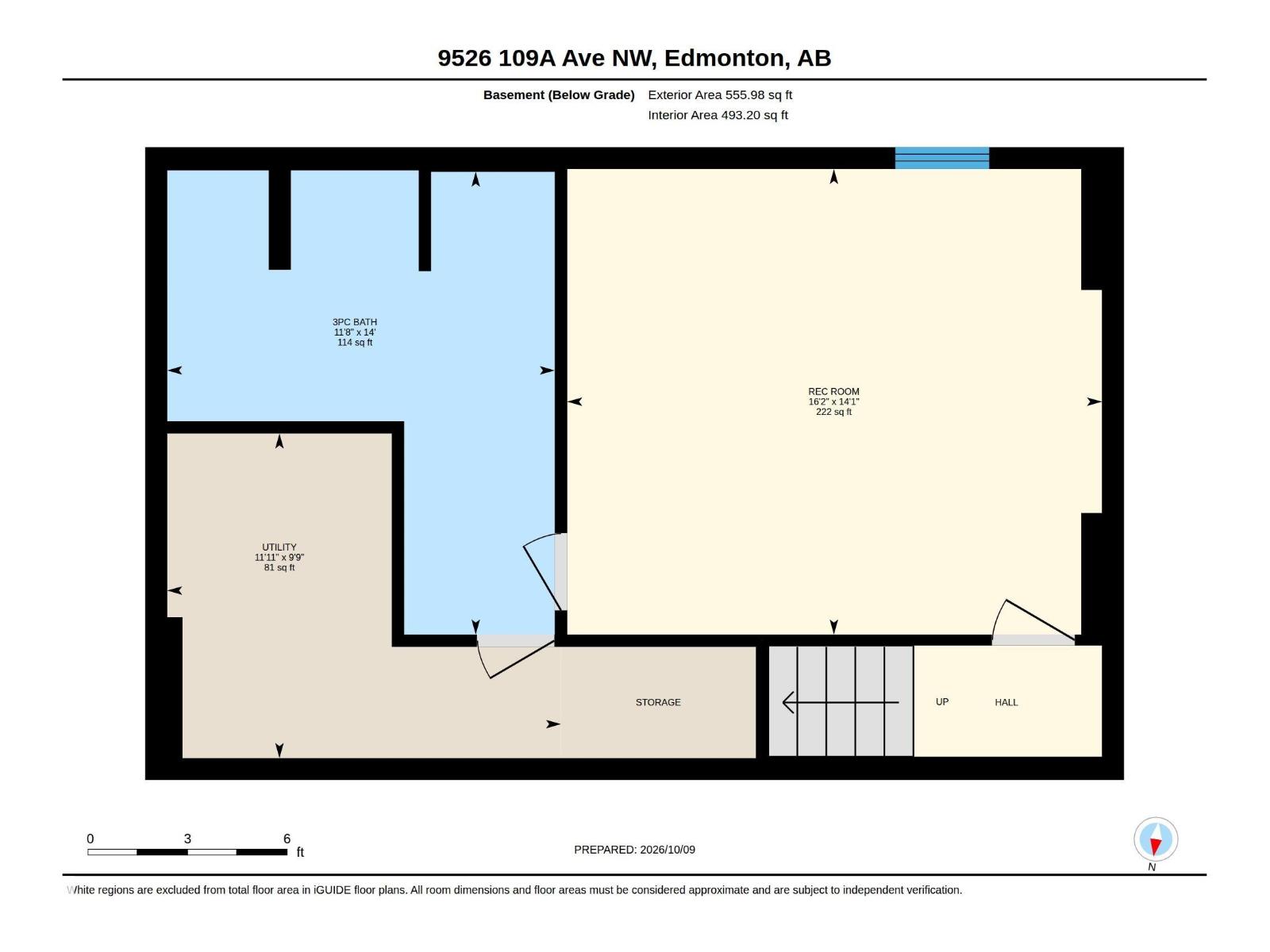 9526 109a Av Nw Property Photo 34
